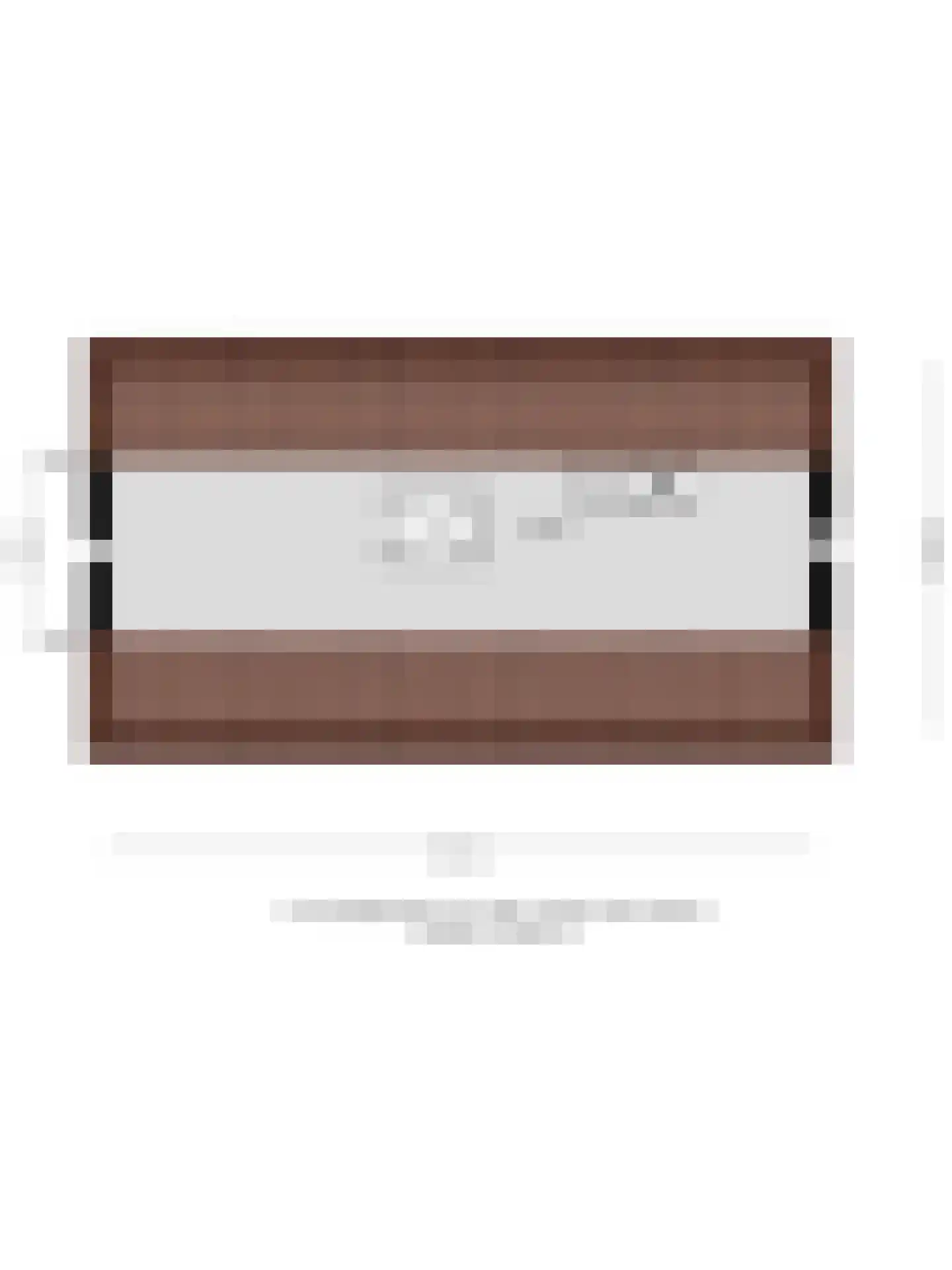 Kanunnikensteeg 4 Oirschot thumbnail 58