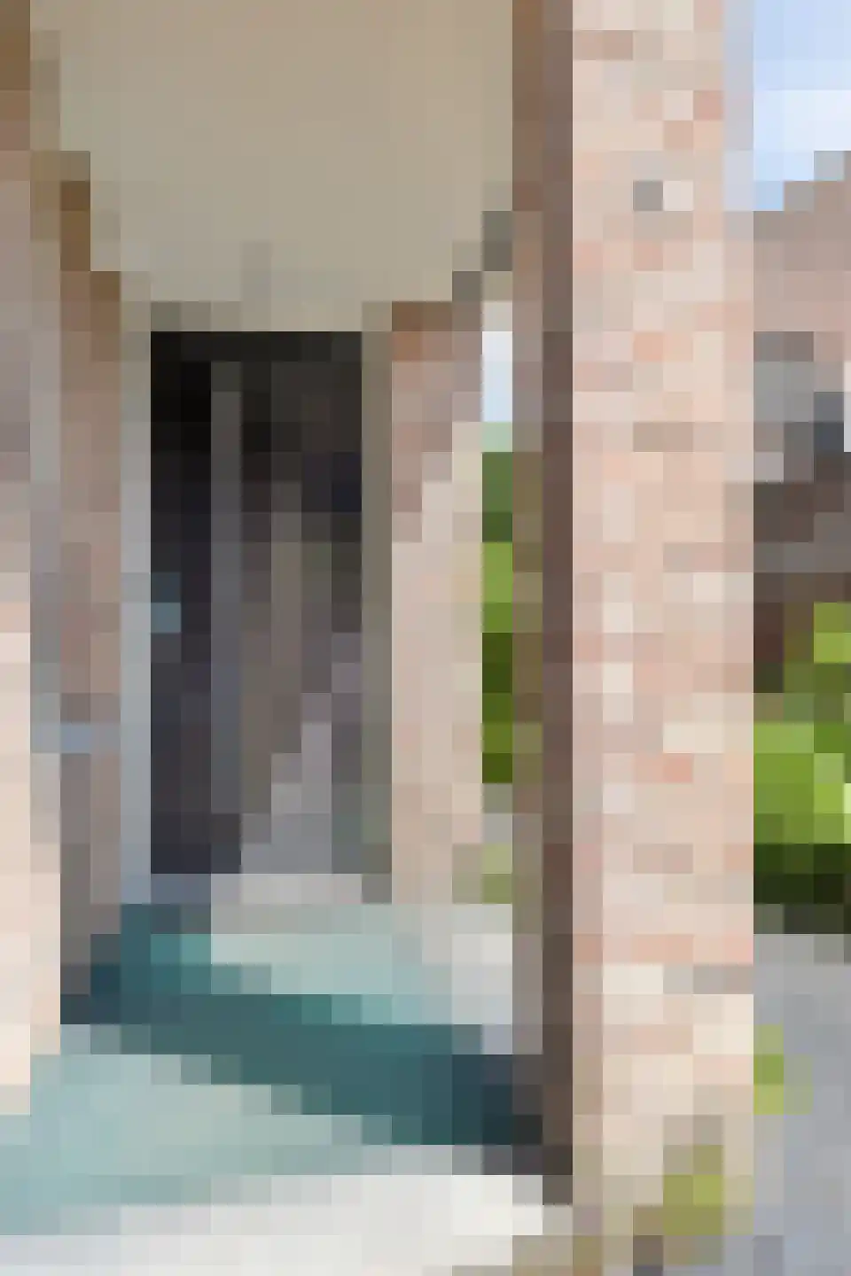 Kanunnikensteeg 4 Oirschot thumbnail 7