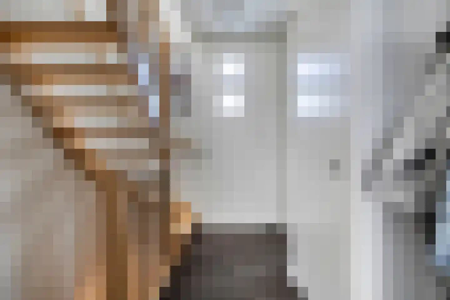 Kanunnikensteeg 4 Oirschot thumbnail 8