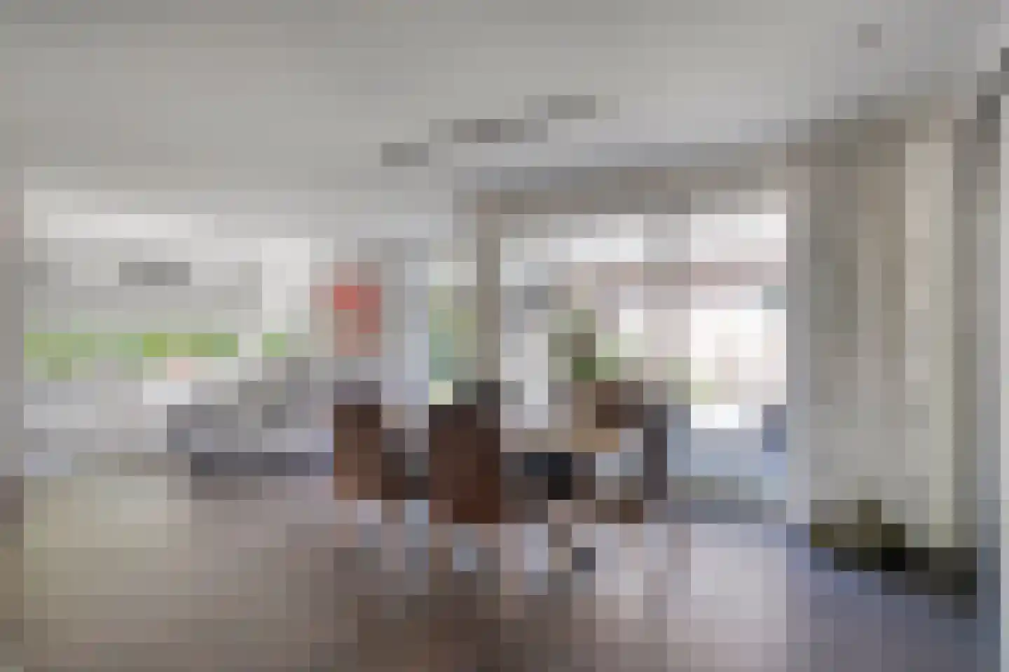 Kanunnikensteeg 4 Oirschot thumbnail 9