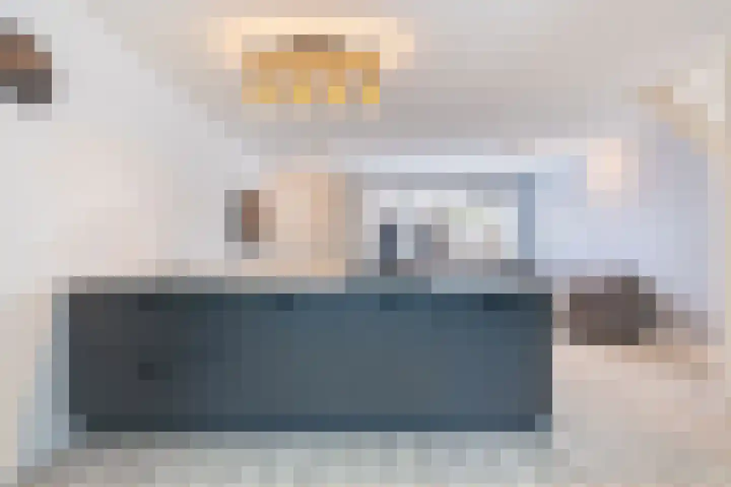 Kap 14 Hoorn thumbnail 13