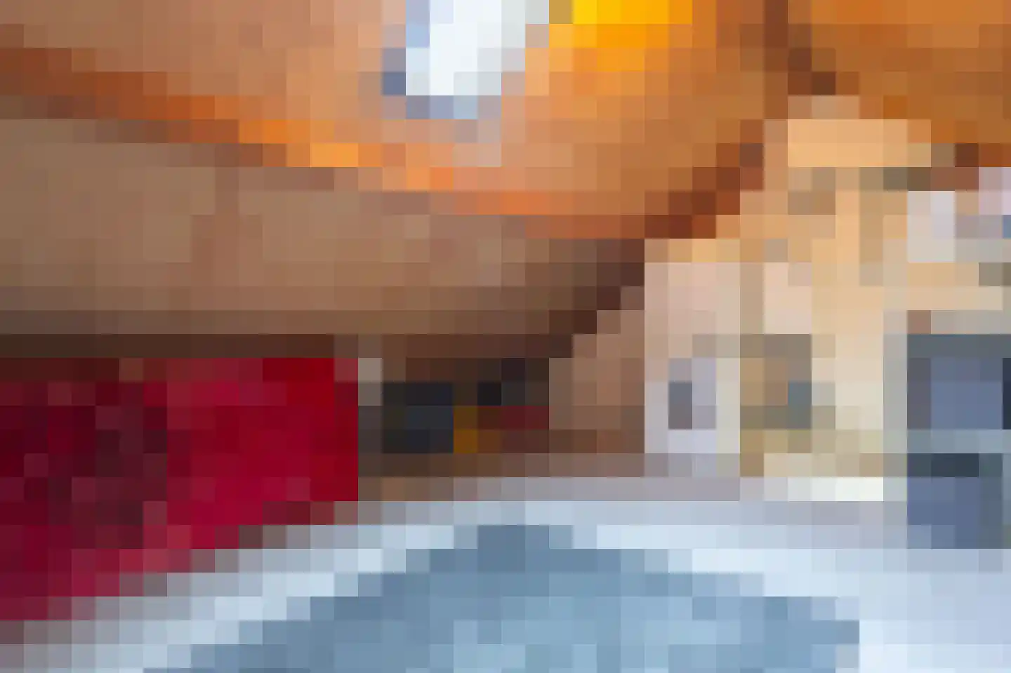 Kap 14 Hoorn thumbnail 29