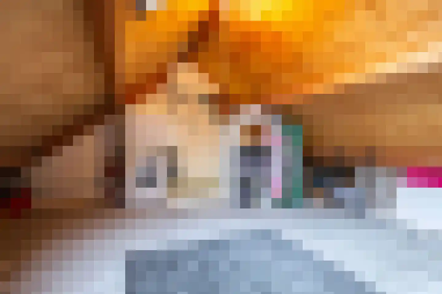 Kap 14 Hoorn thumbnail 31
