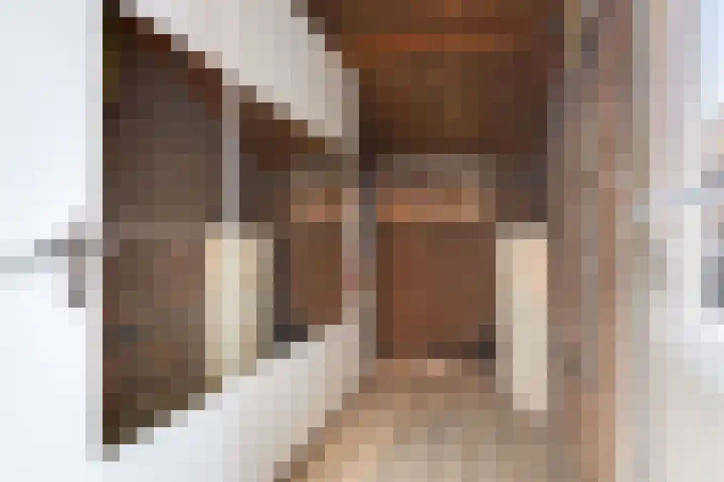 Kap 14 Hoorn thumbnail 32