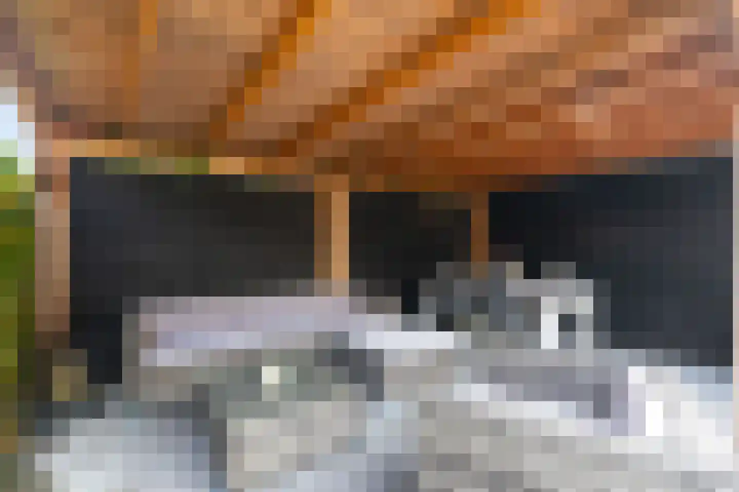 Kap 14 Hoorn thumbnail 33