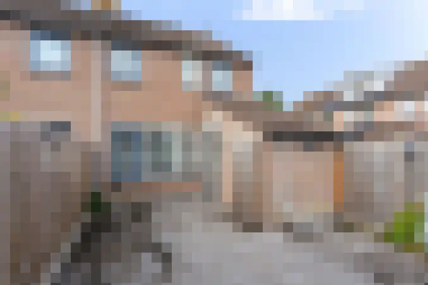 Kap 14 Hoorn thumbnail 36