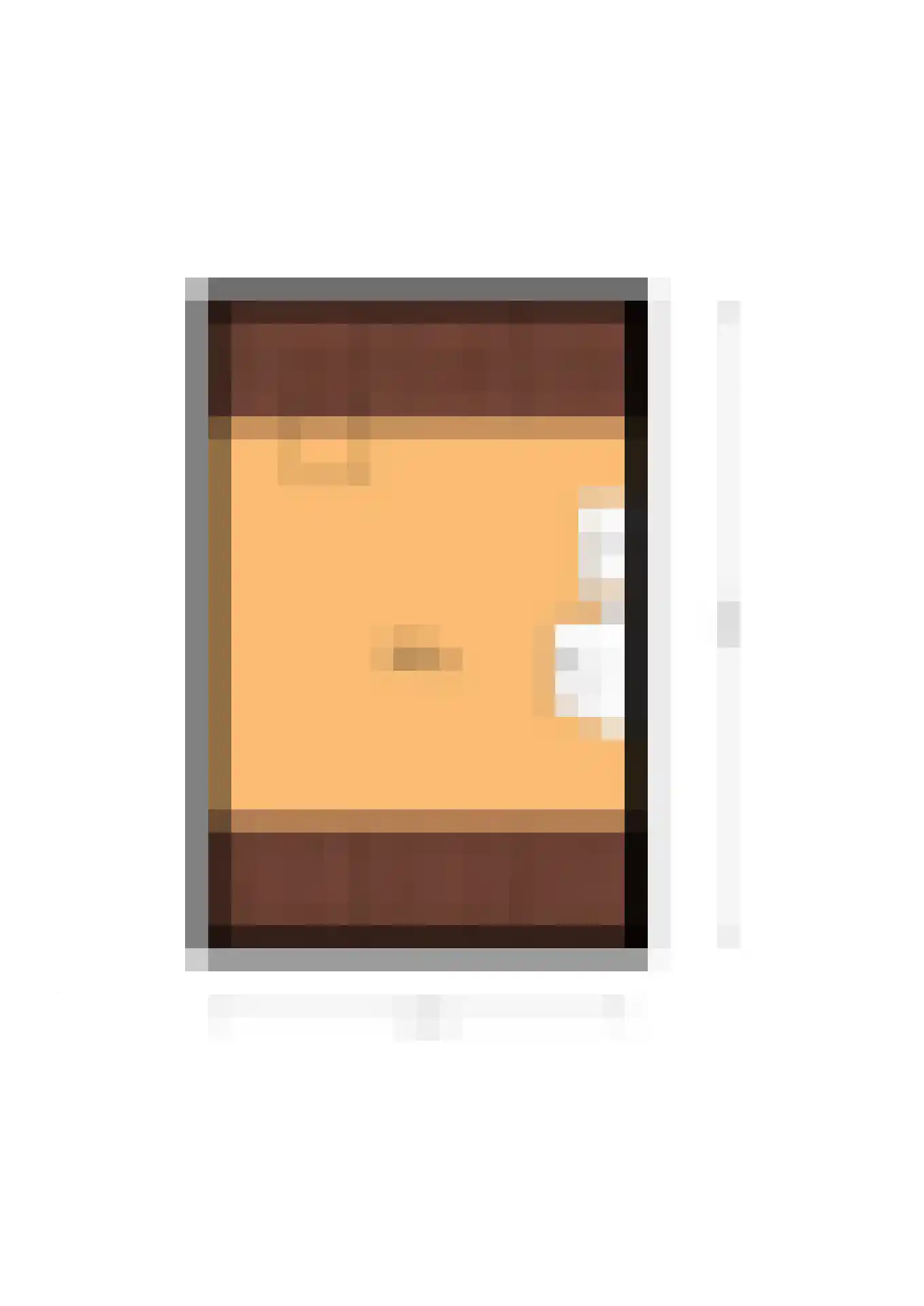 Kap 14 Hoorn thumbnail 41