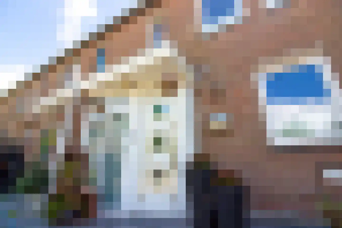 Kap 17 Hoorn thumbnail 10