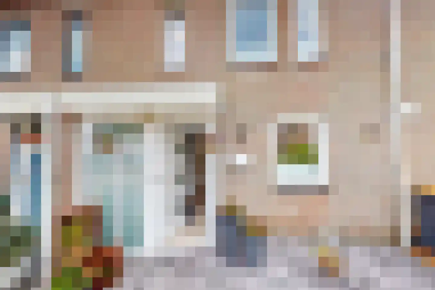 Kap 17 Hoorn thumbnail 11