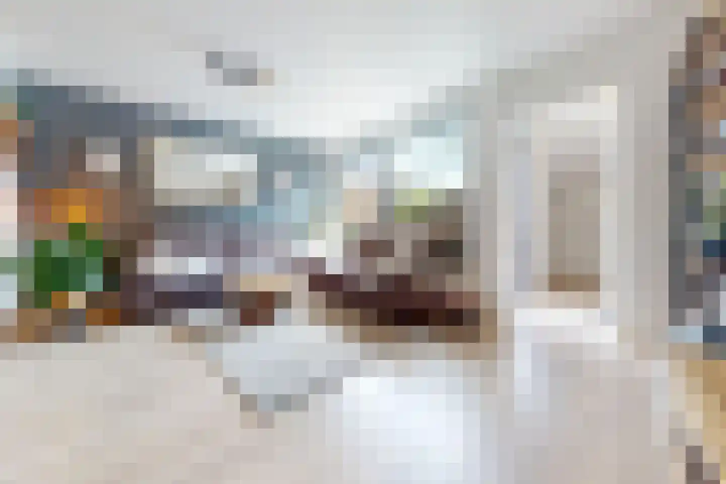 Kap 17 Hoorn thumbnail 23