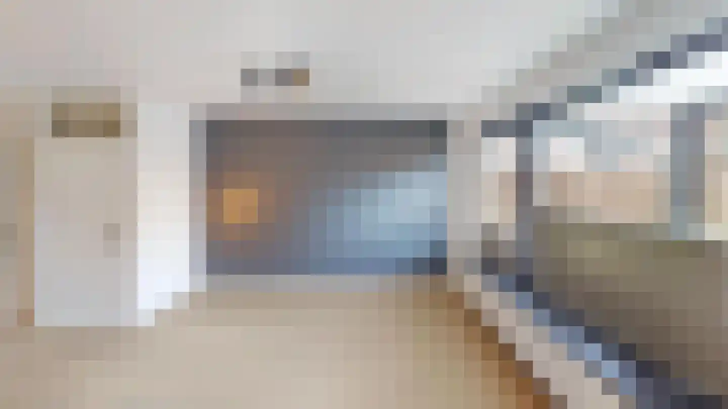 Kap 17 Hoorn thumbnail 25