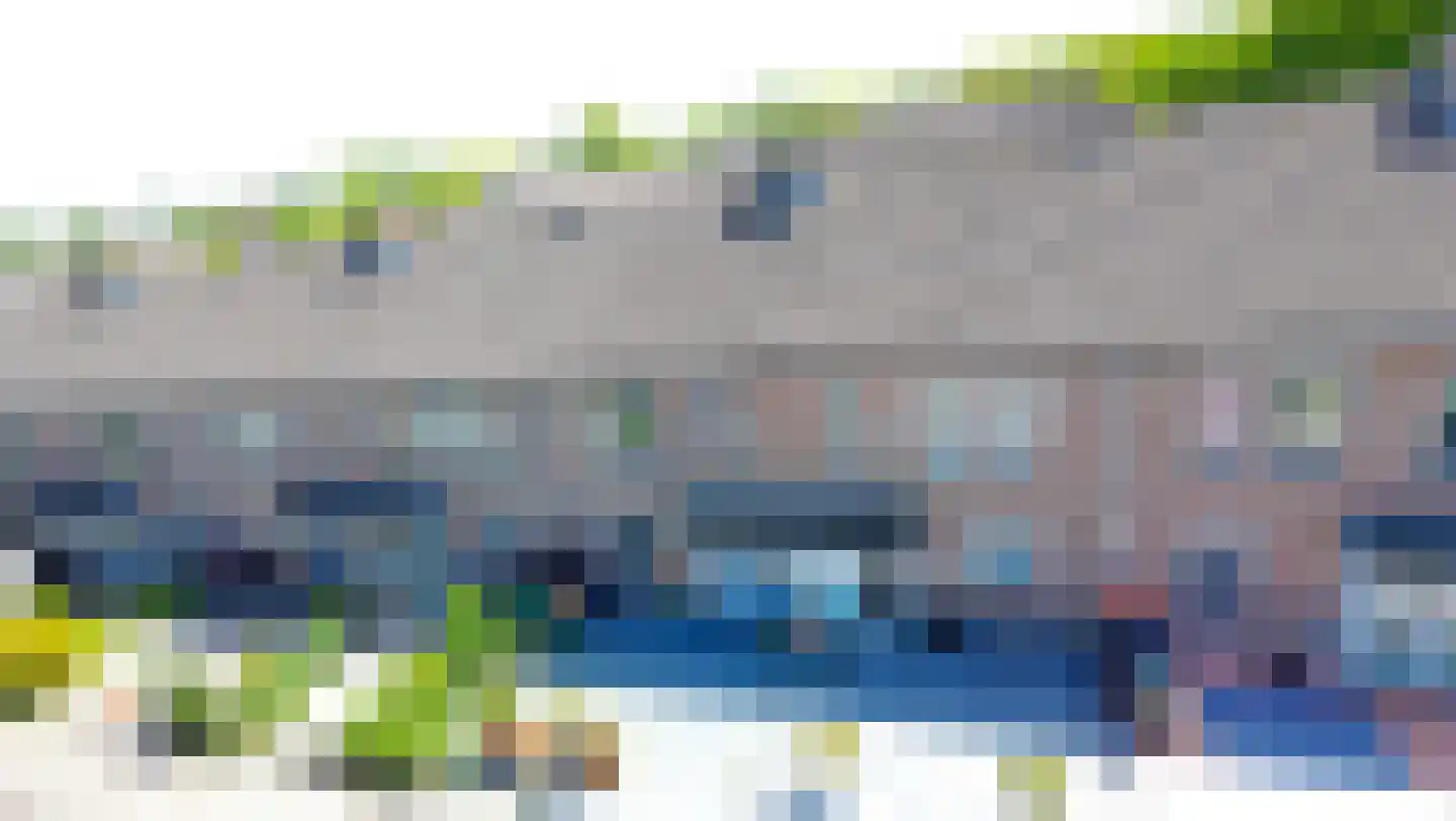 Kap 17 Hoorn thumbnail 5
