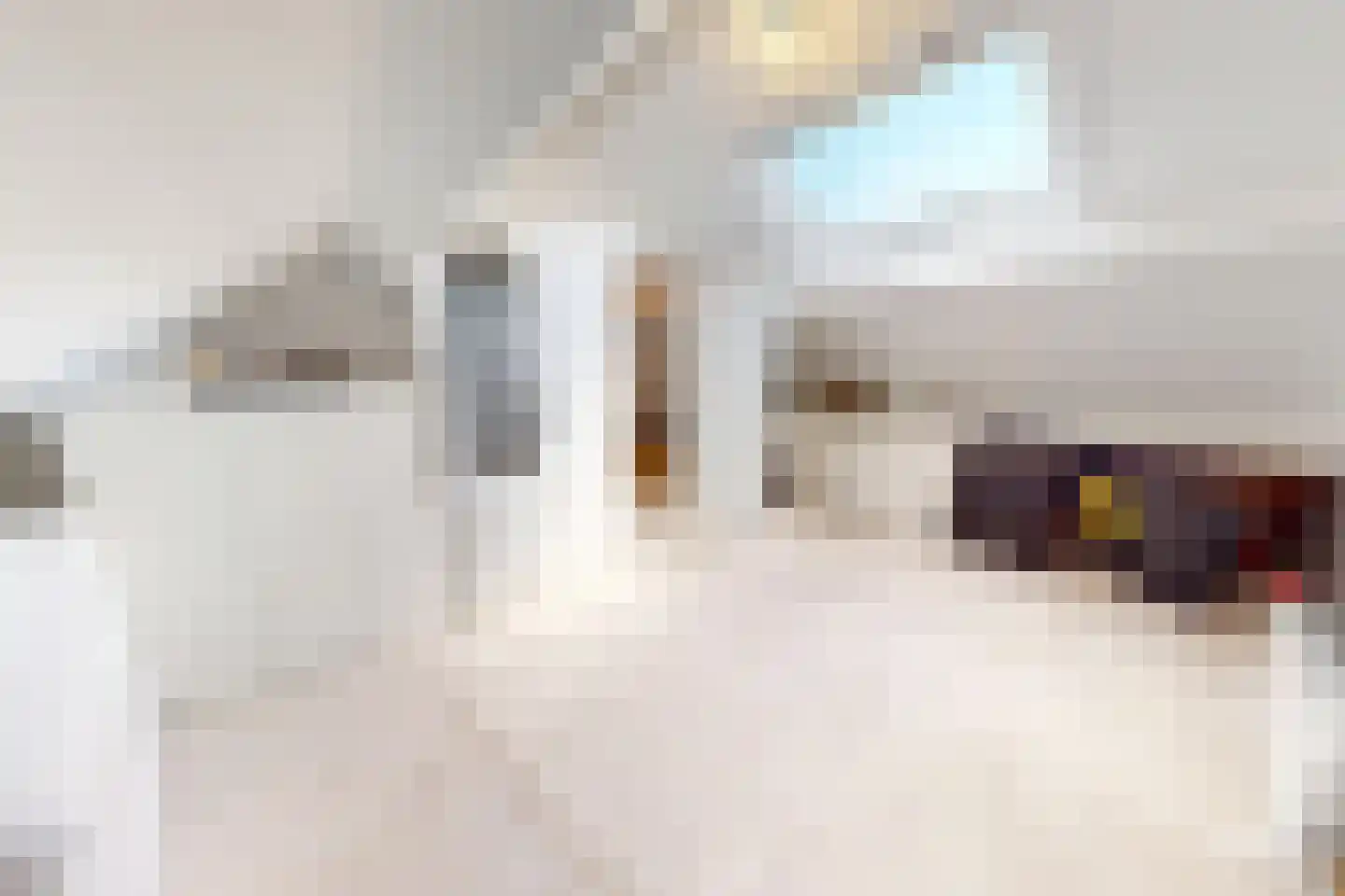 Kap 17 Hoorn thumbnail 52