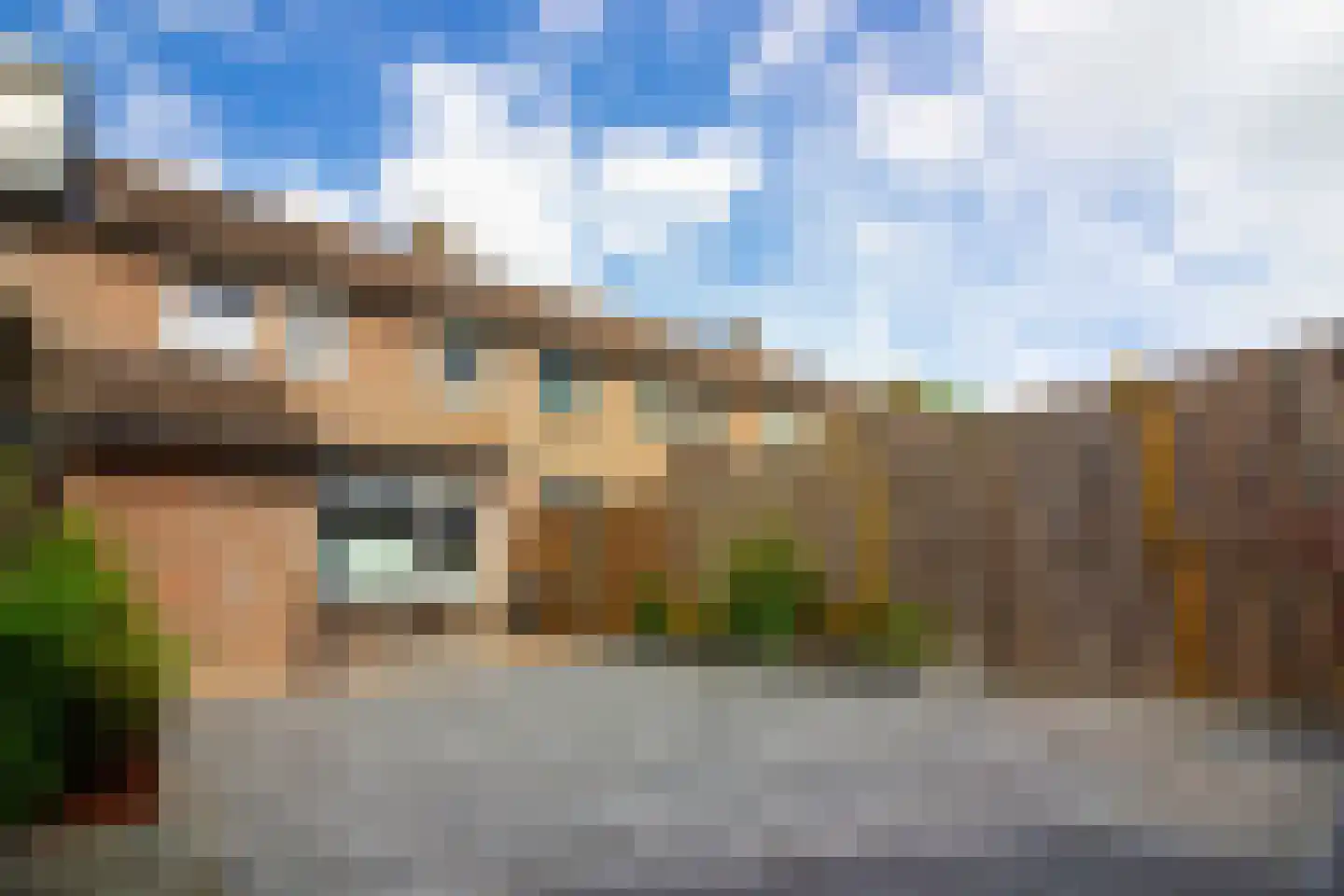 Kap 17 Hoorn thumbnail 57