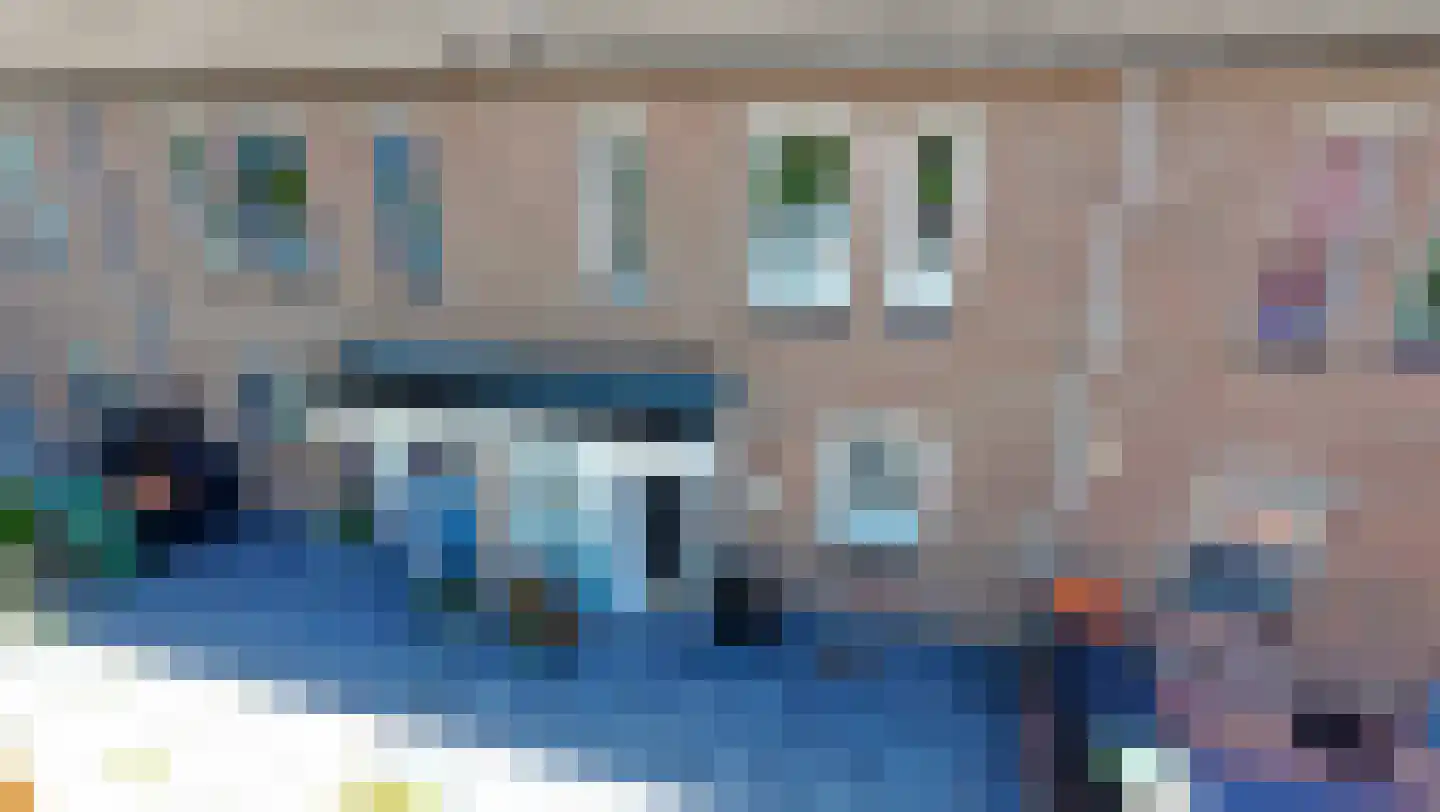 Kap 17 Hoorn thumbnail 6