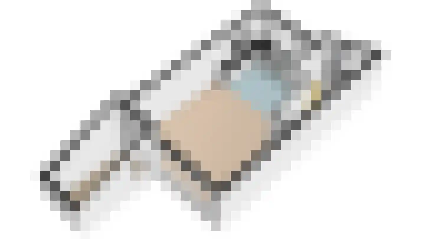 Kap 17 Hoorn thumbnail 66