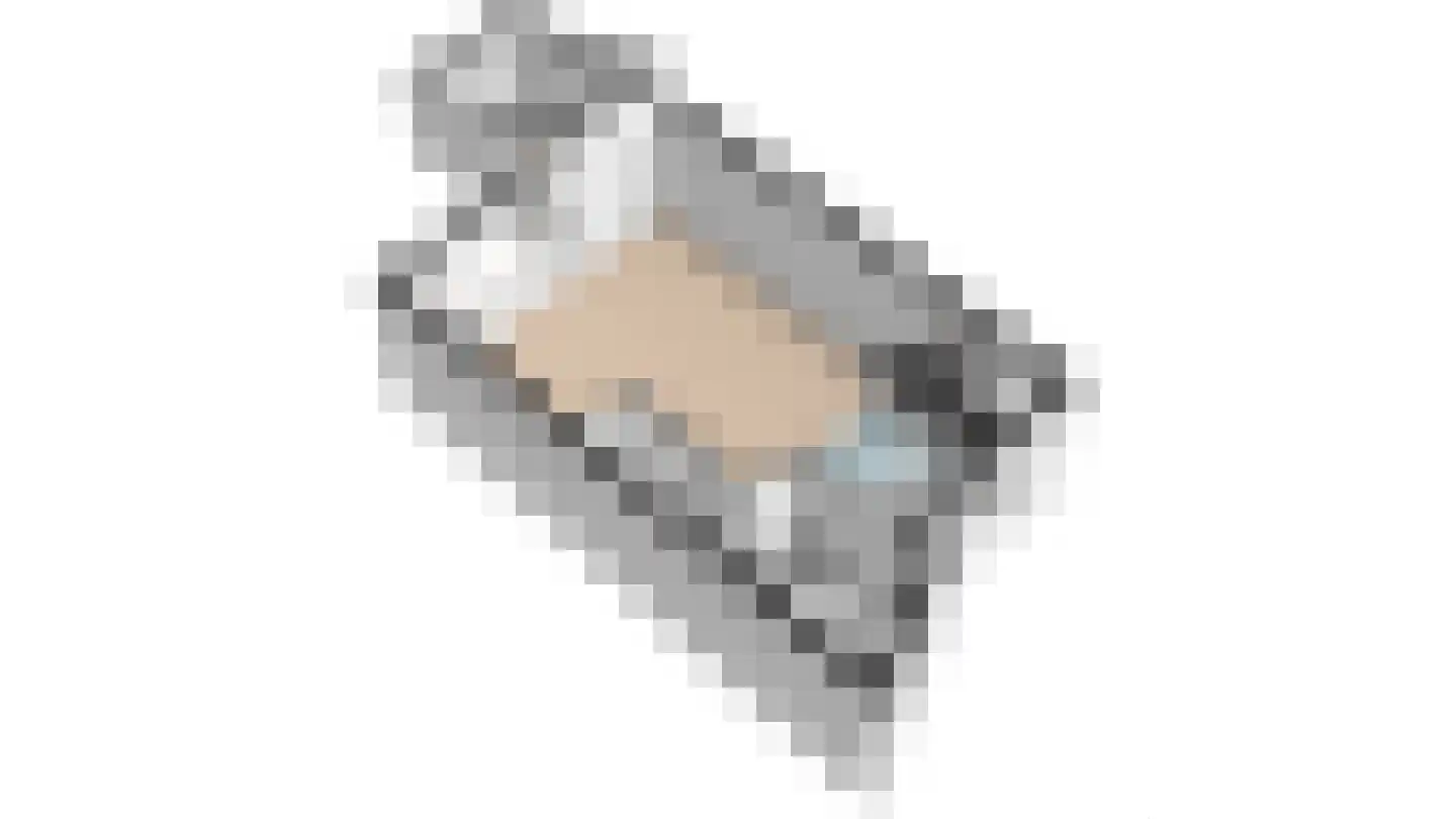 Kap 17 Hoorn thumbnail 67