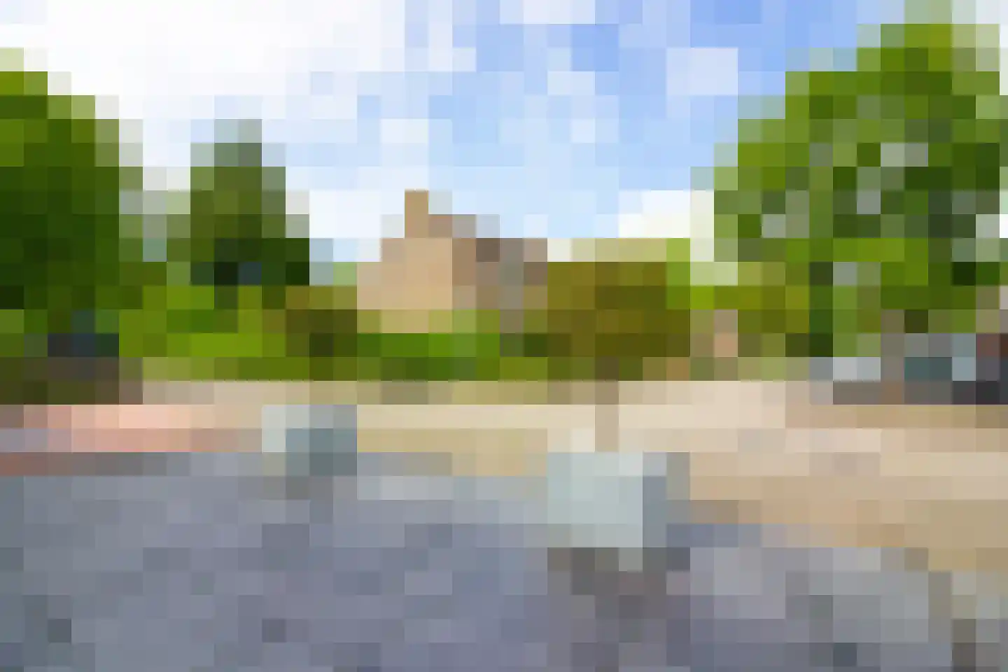 Kap 17 Hoorn thumbnail 7