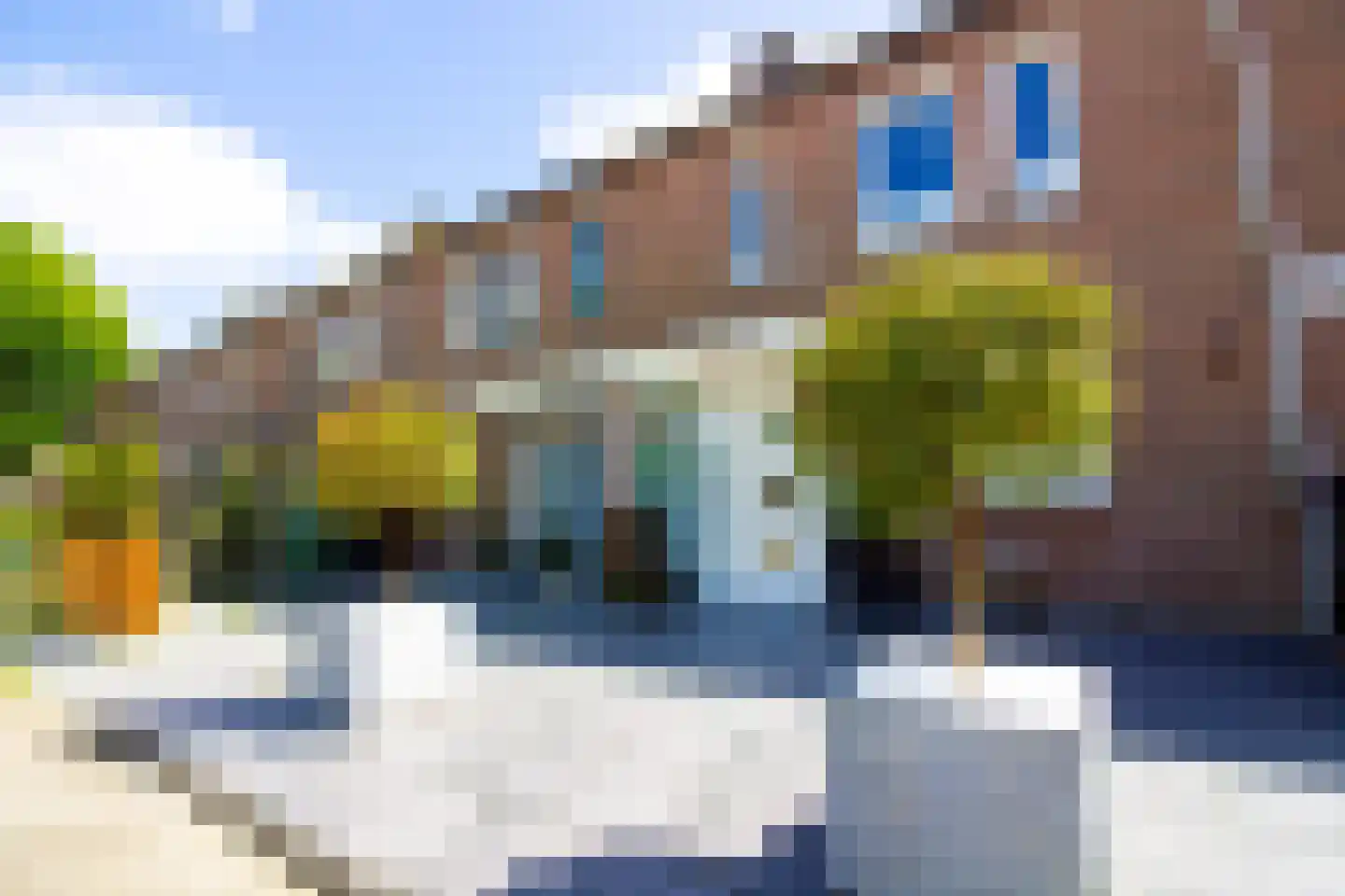 Kap 17 Hoorn thumbnail 8