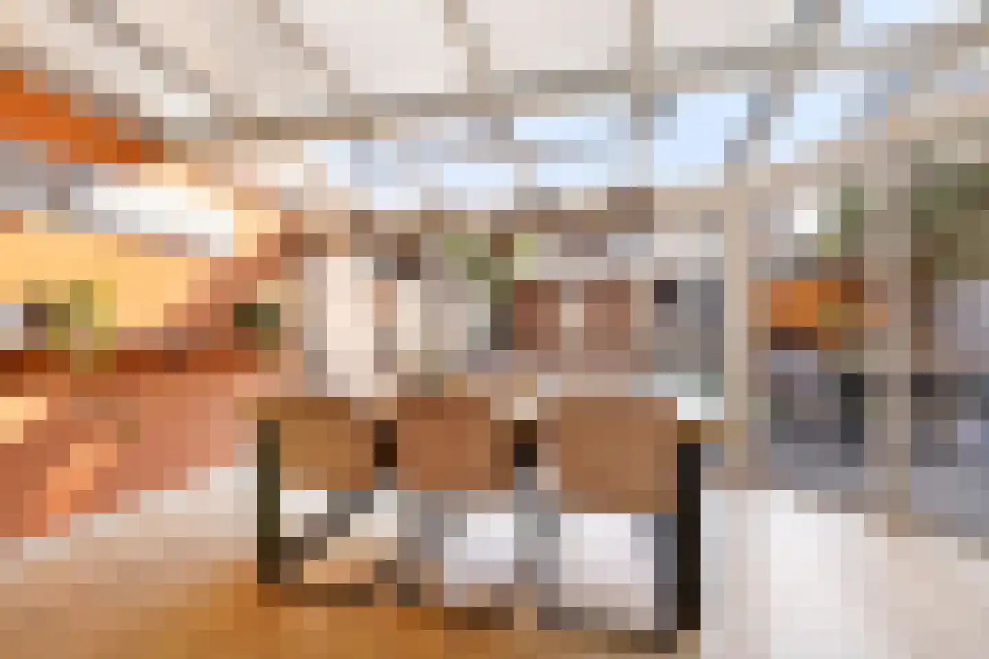 Kap. Verheggenstraat 18 Helden thumbnail 10
