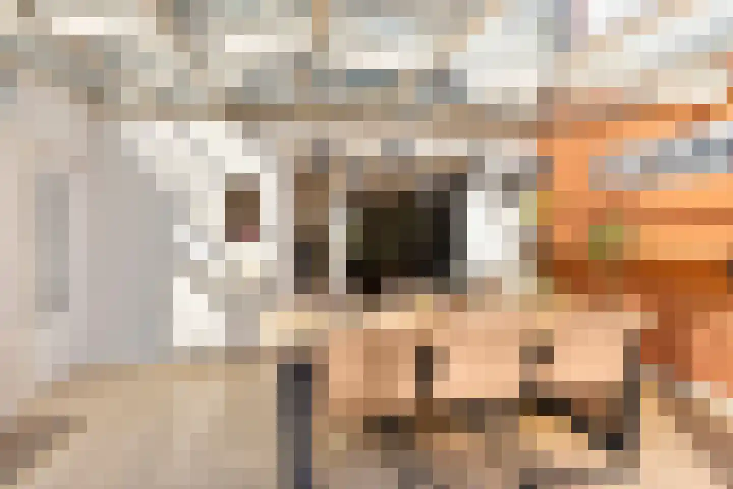 Kap. Verheggenstraat 18 Helden thumbnail 12