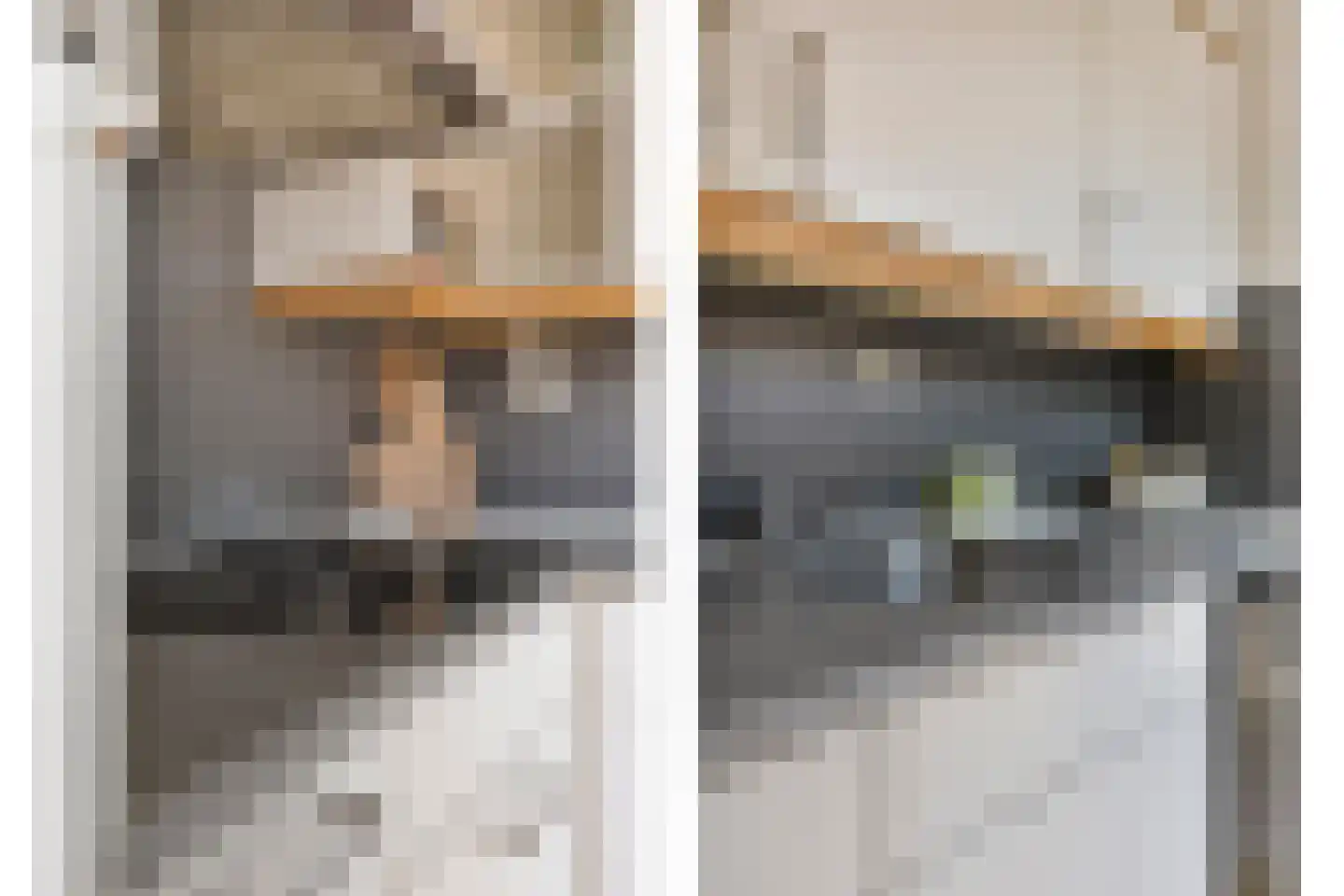 Kap. Verheggenstraat 18 Helden thumbnail 15