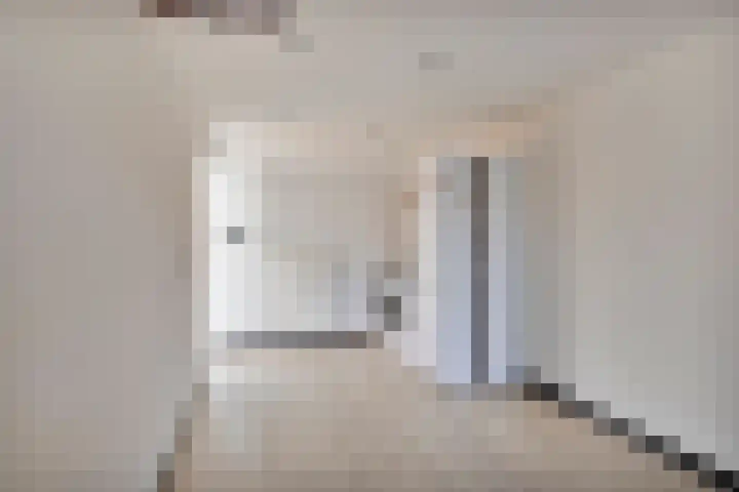 Kap. Verheggenstraat 18 Helden thumbnail 17