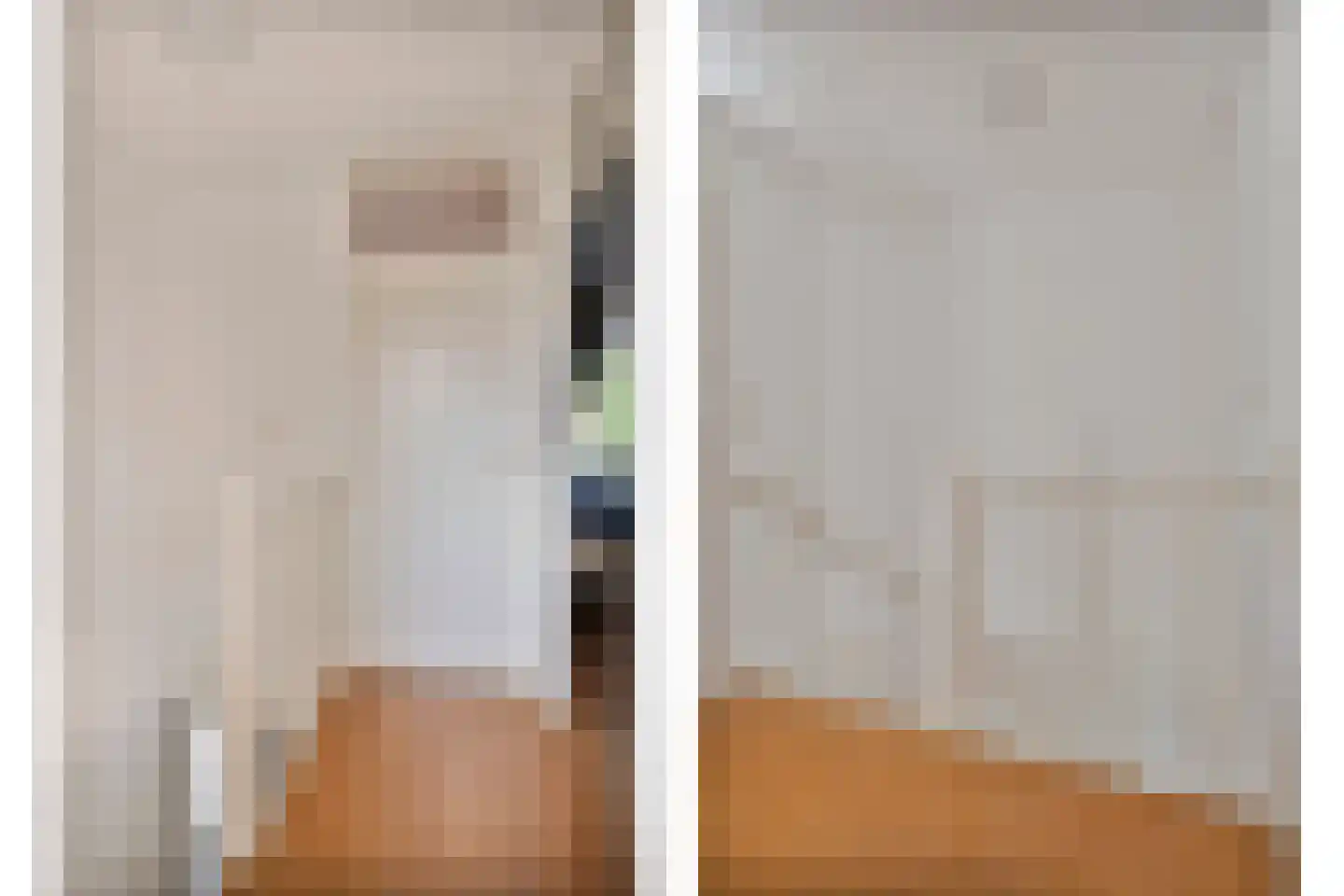 Kap. Verheggenstraat 18 Helden thumbnail 18