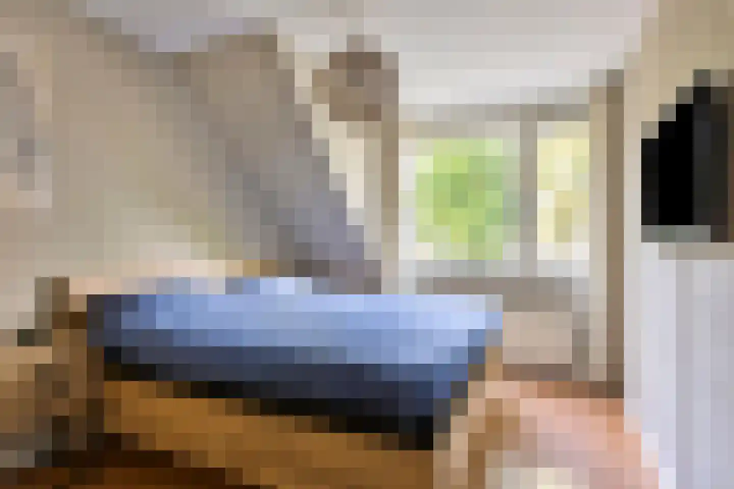 Kap. Verheggenstraat 18 Helden thumbnail 19