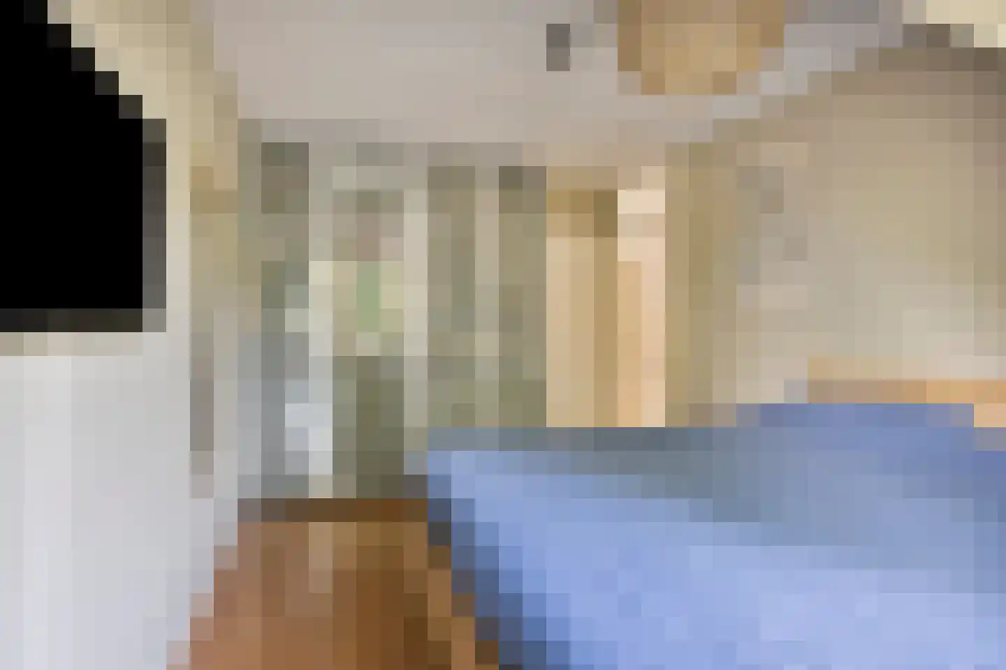 Kap. Verheggenstraat 18 Helden thumbnail 20