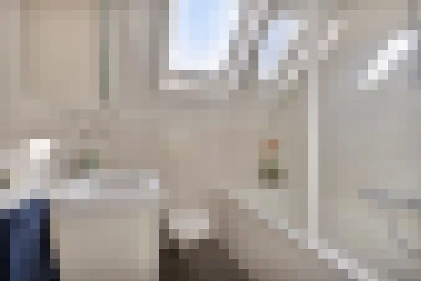 Kap. Verheggenstraat 18 Helden thumbnail 21