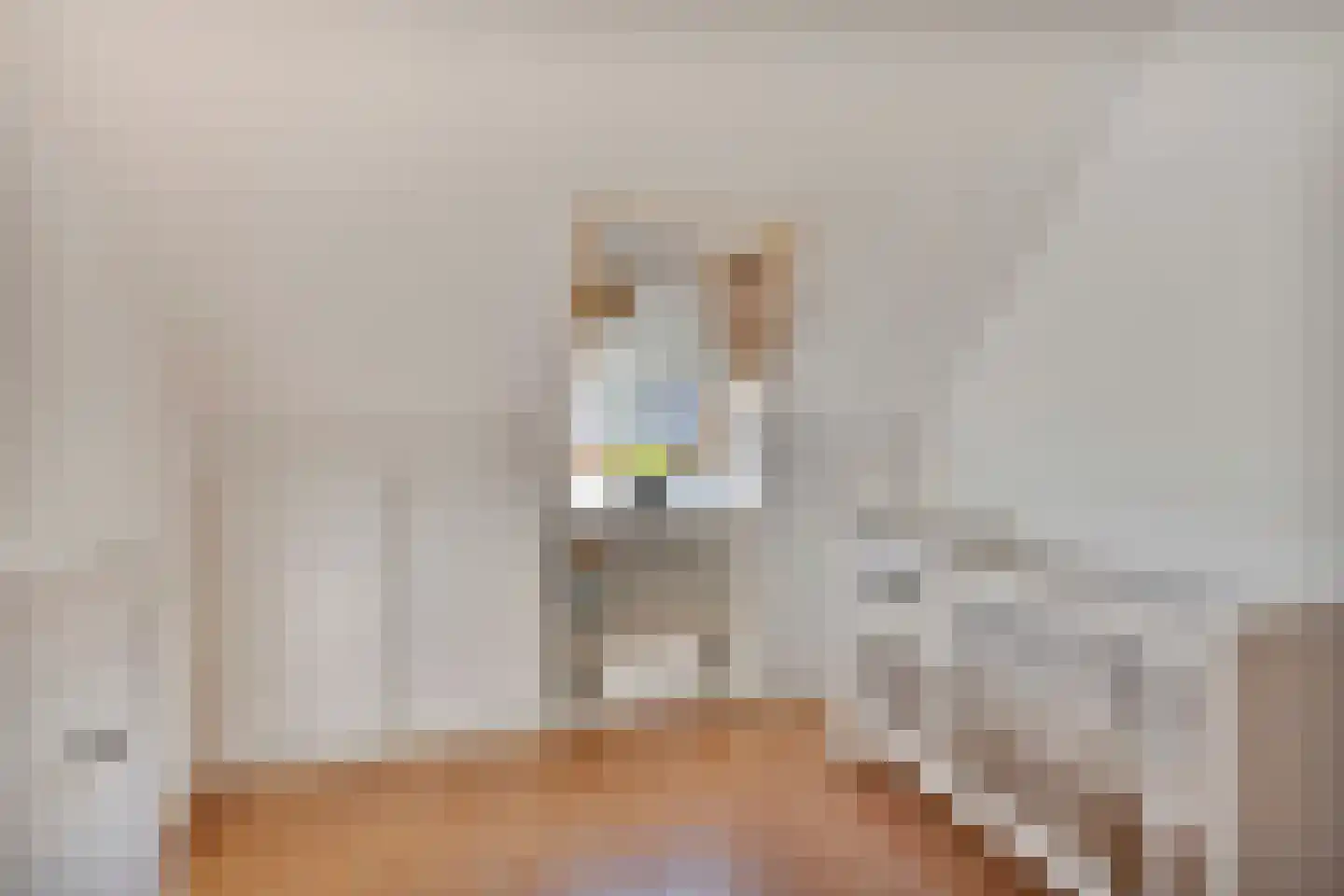 Kap. Verheggenstraat 18 Helden thumbnail 23