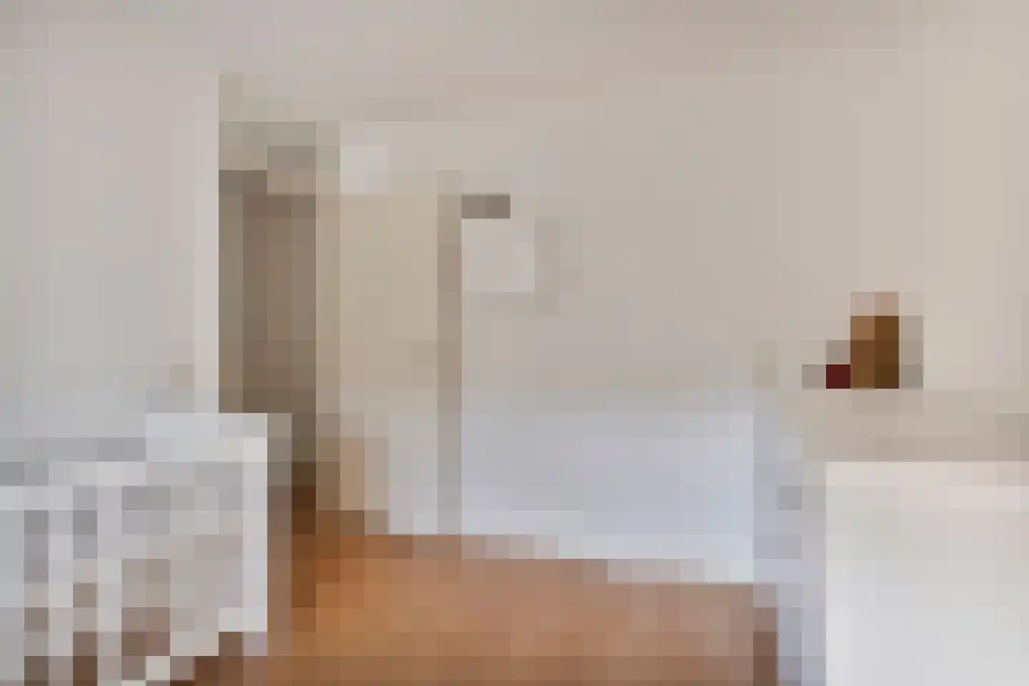 Kap. Verheggenstraat 18 Helden thumbnail 24