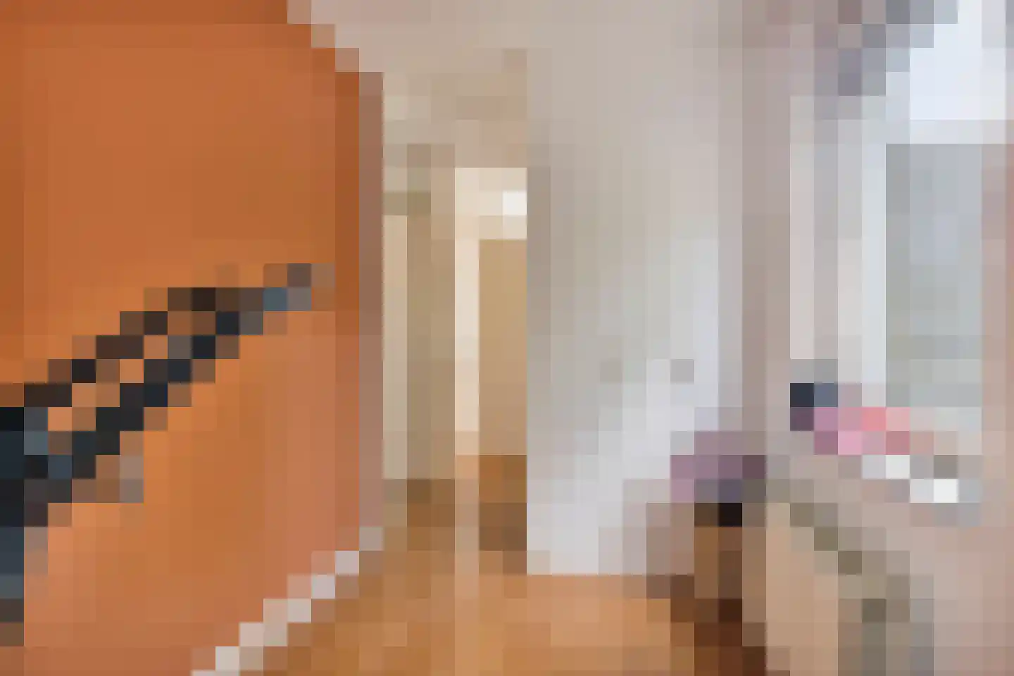 Kap. Verheggenstraat 18 Helden thumbnail 26