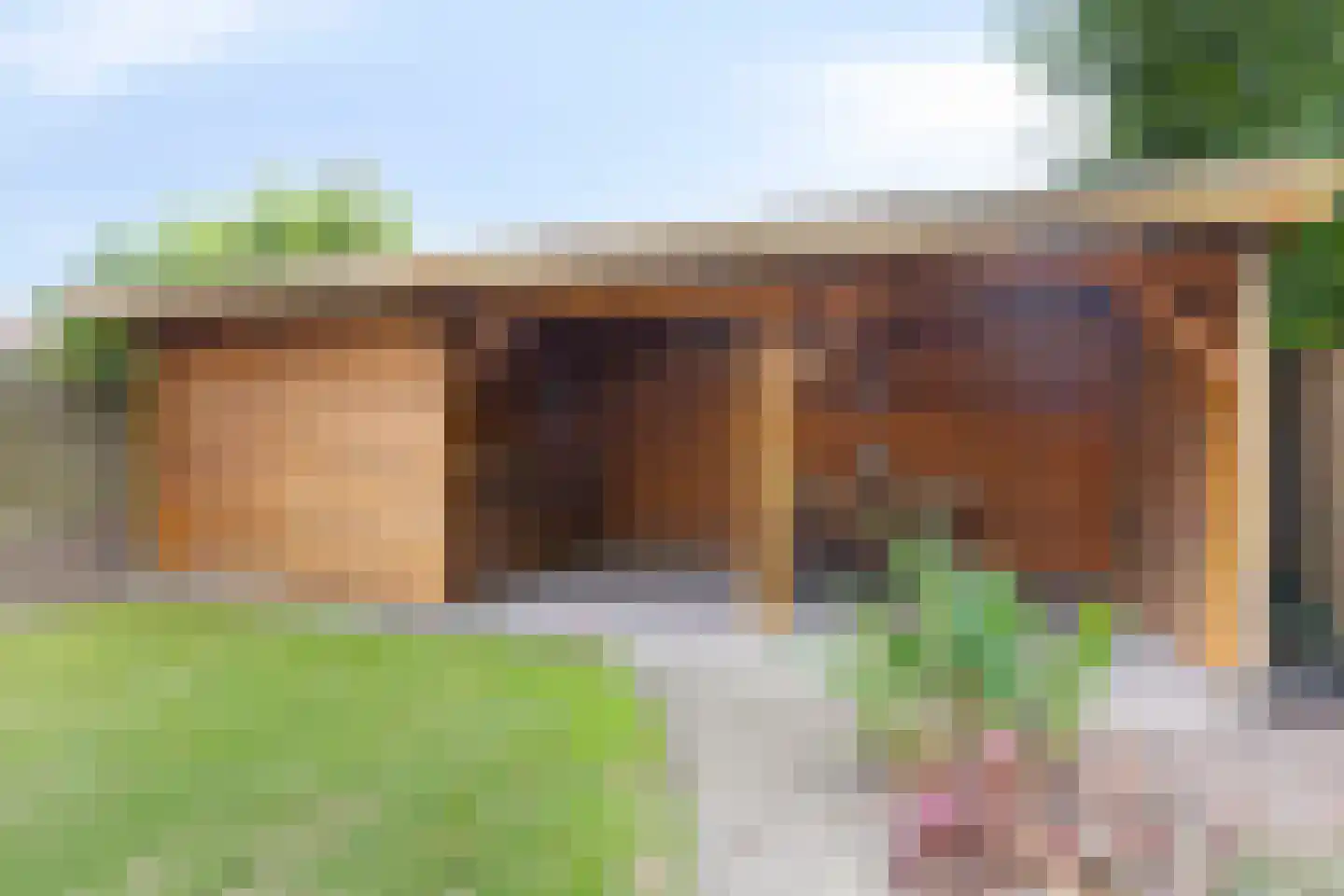 Kap. Verheggenstraat 18 Helden thumbnail 28