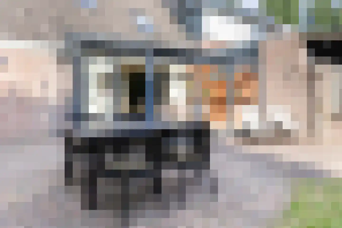 Kap. Verheggenstraat 18 Helden thumbnail 30