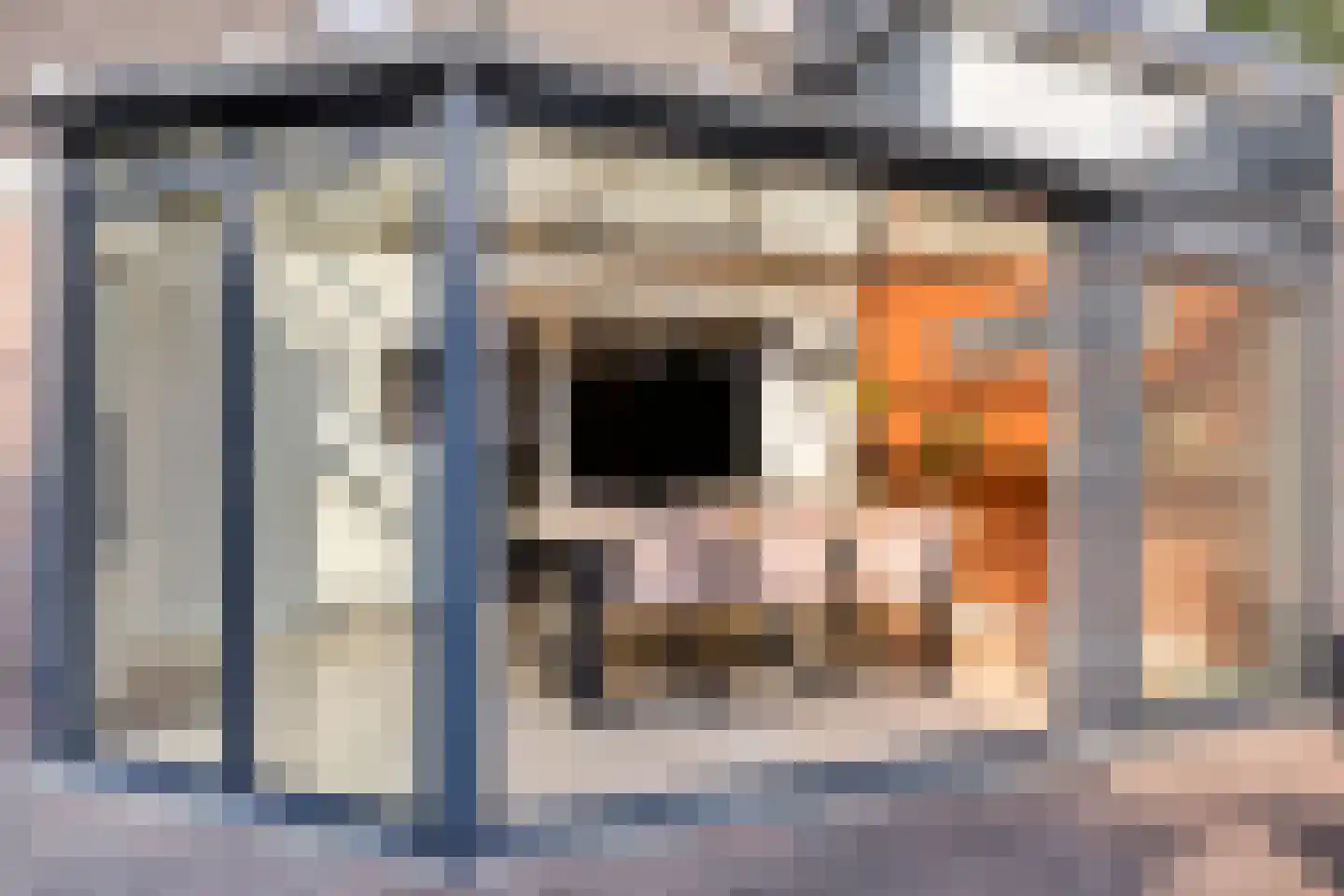 Kap. Verheggenstraat 18 Helden thumbnail 31