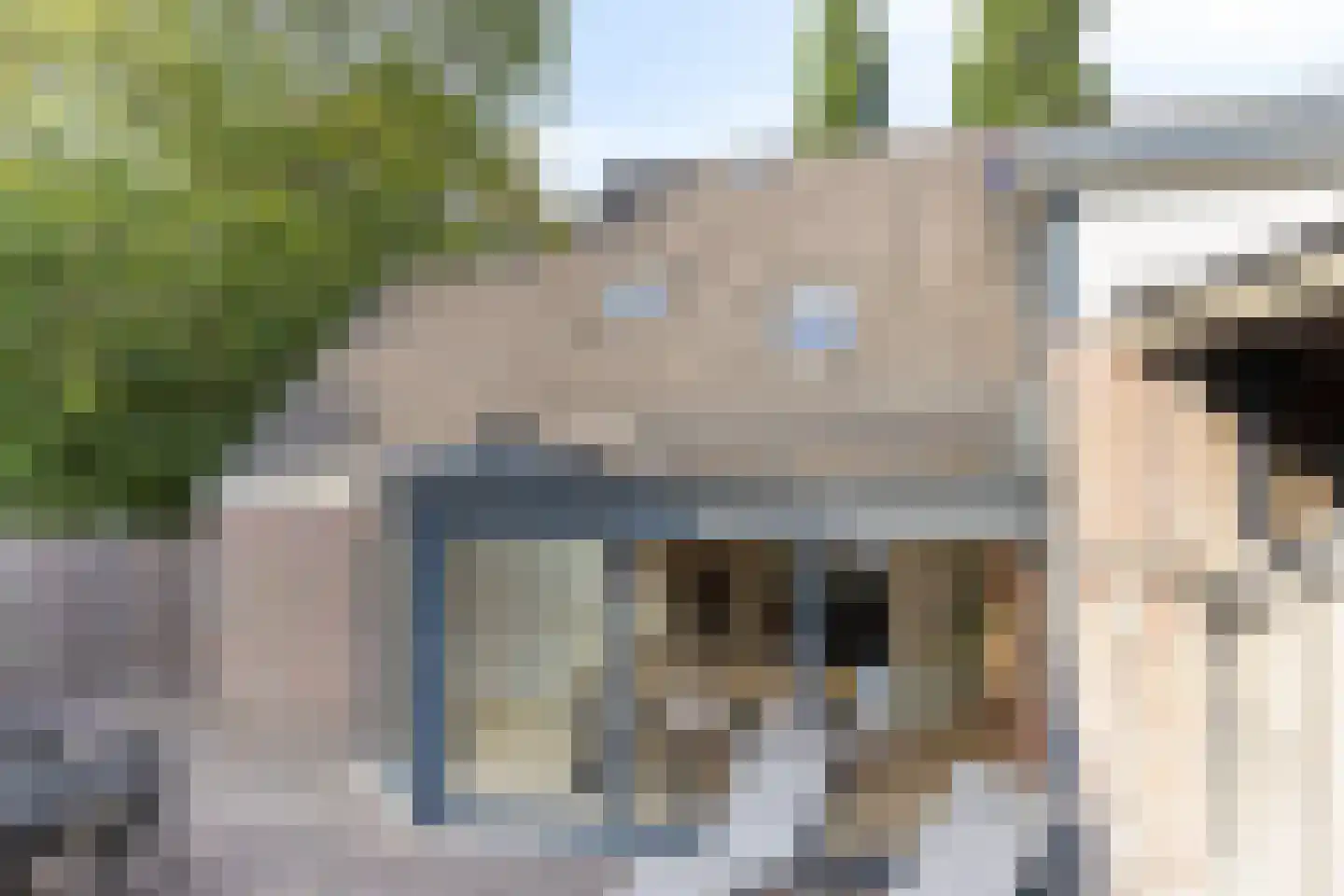 Kap. Verheggenstraat 18 Helden thumbnail 32