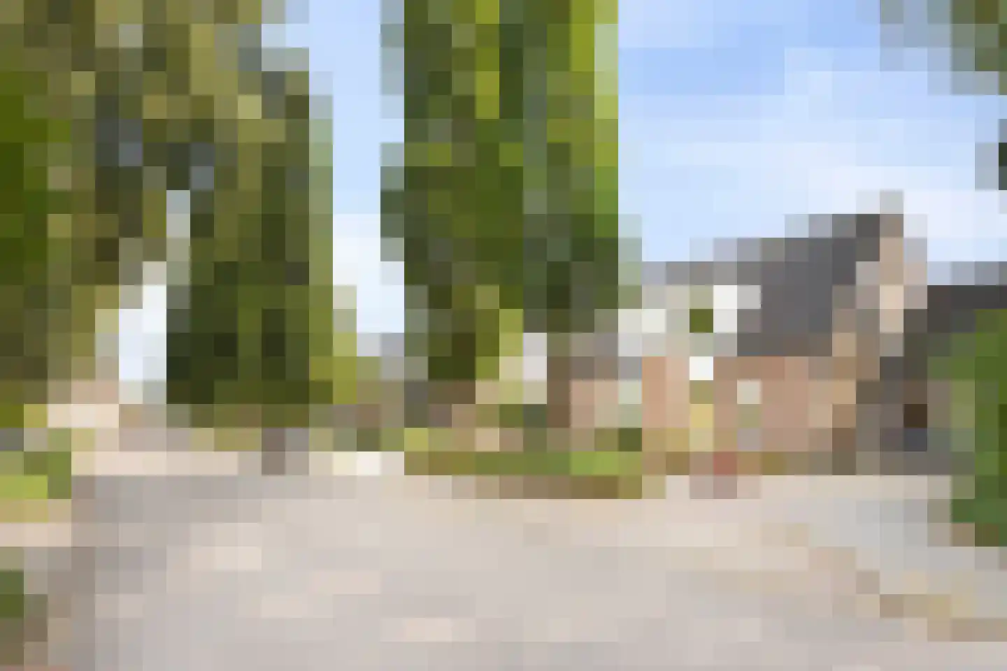 Kap. Verheggenstraat 18 Helden thumbnail 34