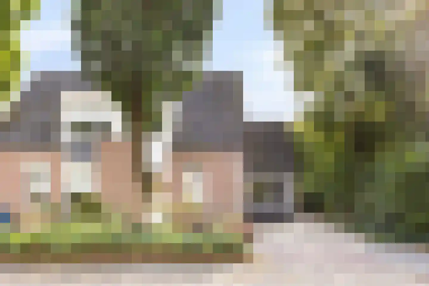 Kap. Verheggenstraat 18 Helden thumbnail 35
