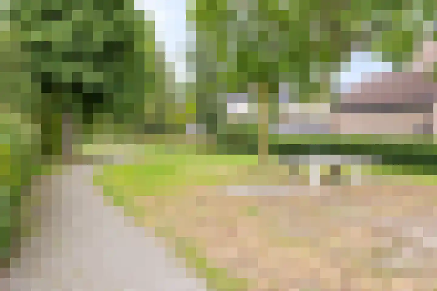 Kap. Verheggenstraat 18 Helden thumbnail 36