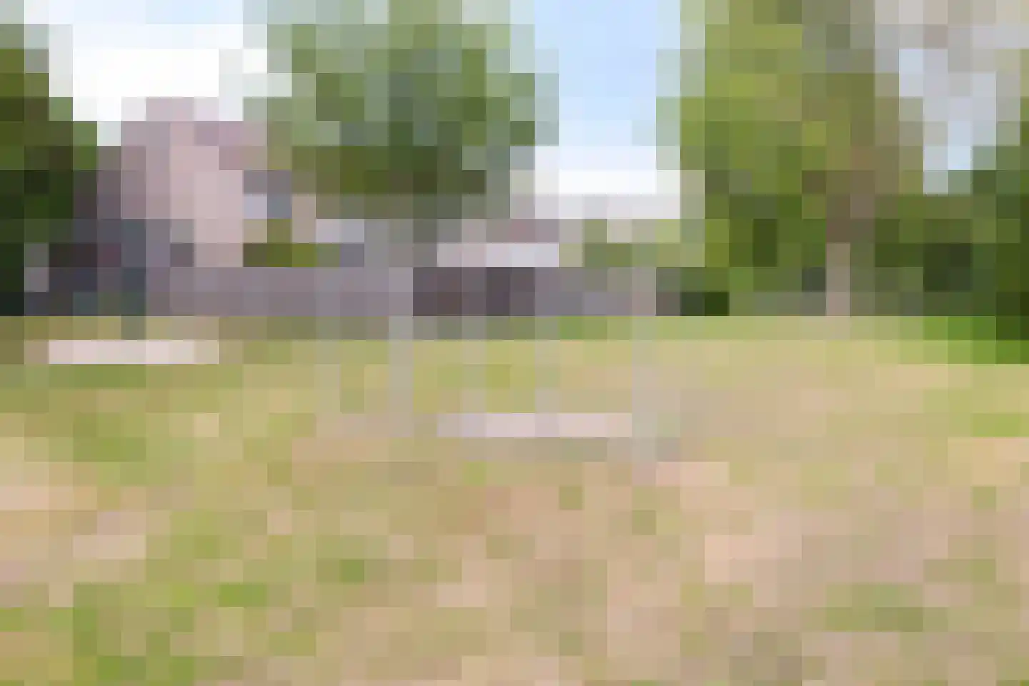 Kap. Verheggenstraat 18 Helden thumbnail 37