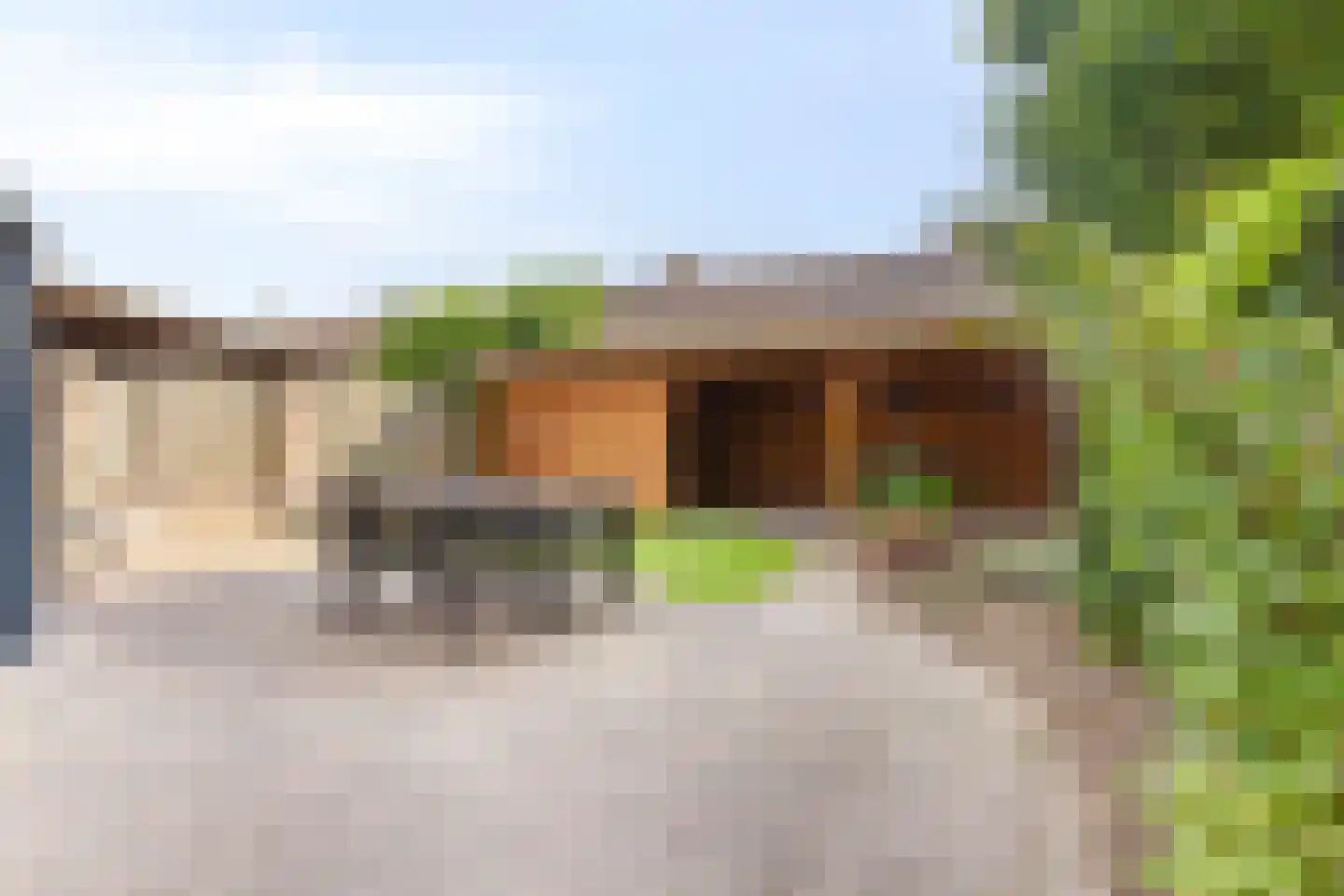 Kap. Verheggenstraat 18 Helden thumbnail 4