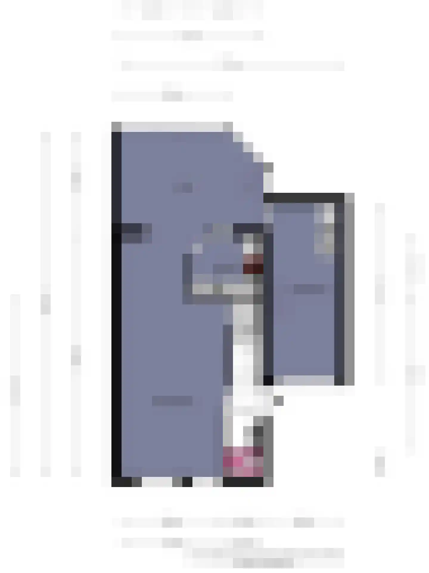 Kap. Verheggenstraat 18 Helden thumbnail 40