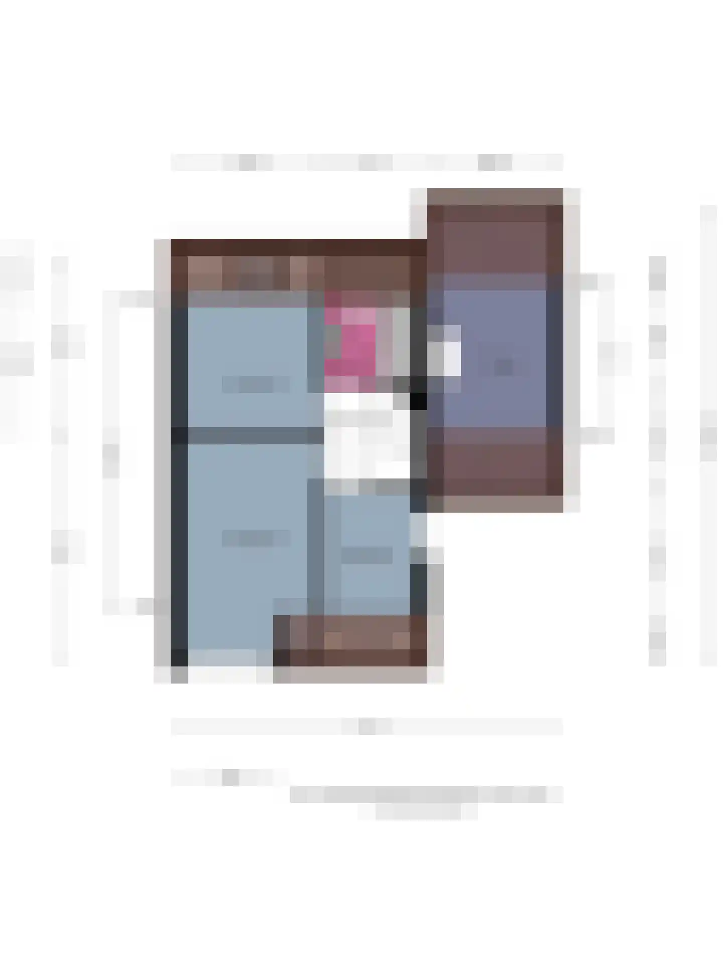 Kap. Verheggenstraat 18 Helden thumbnail 41