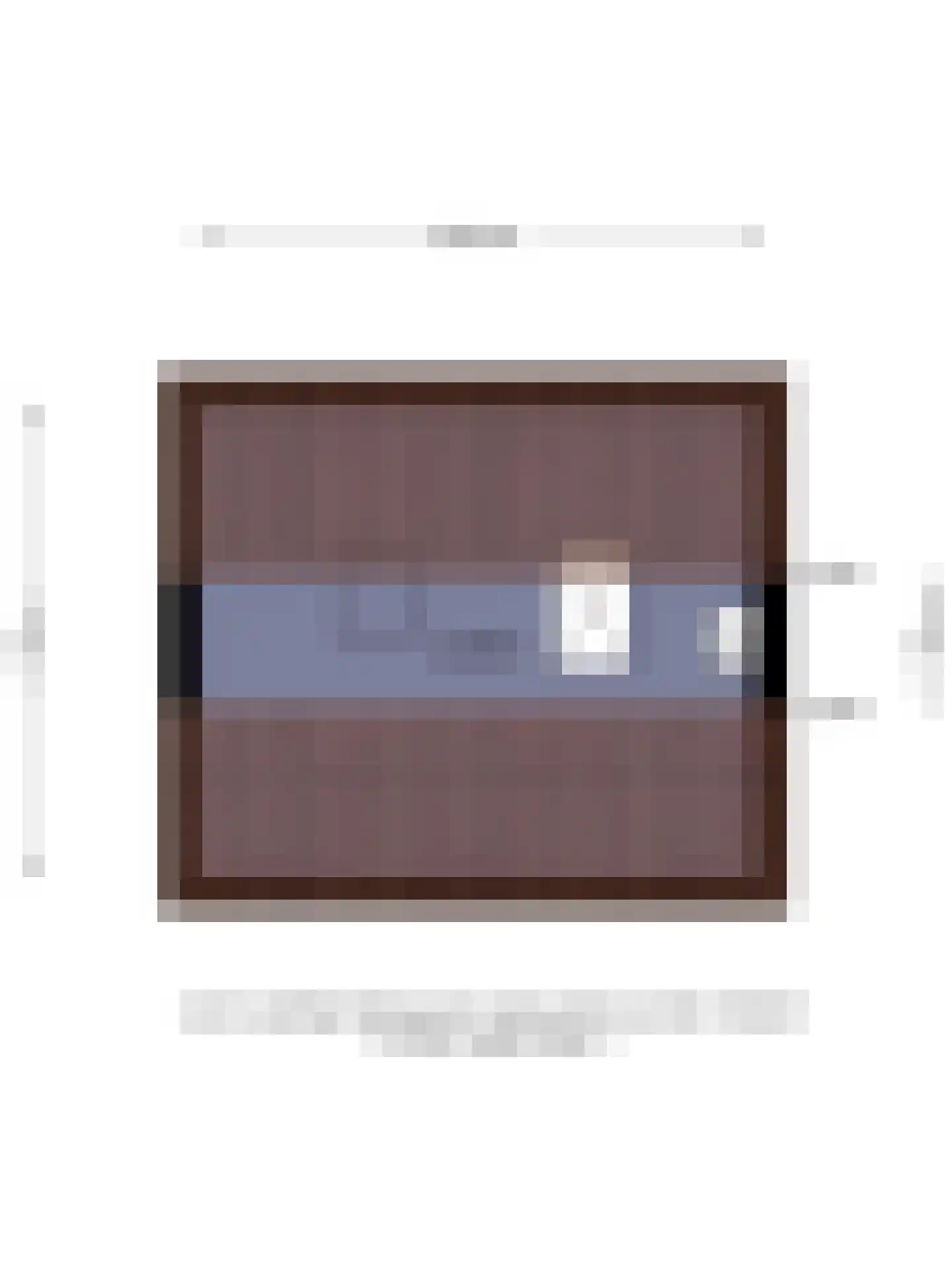 Kap. Verheggenstraat 18 Helden thumbnail 42