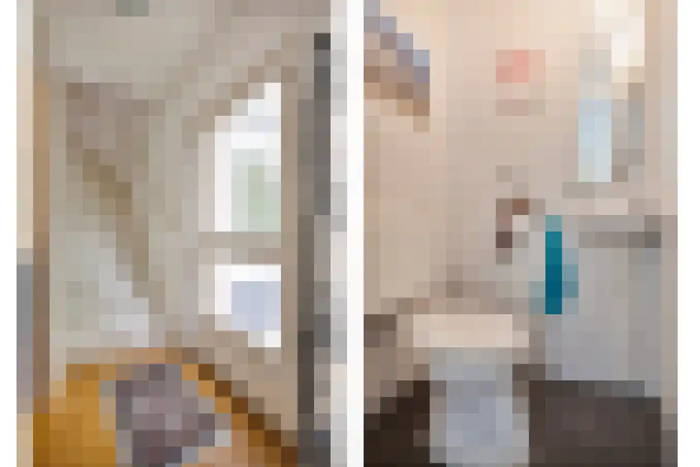 Kap. Verheggenstraat 18 Helden thumbnail 5