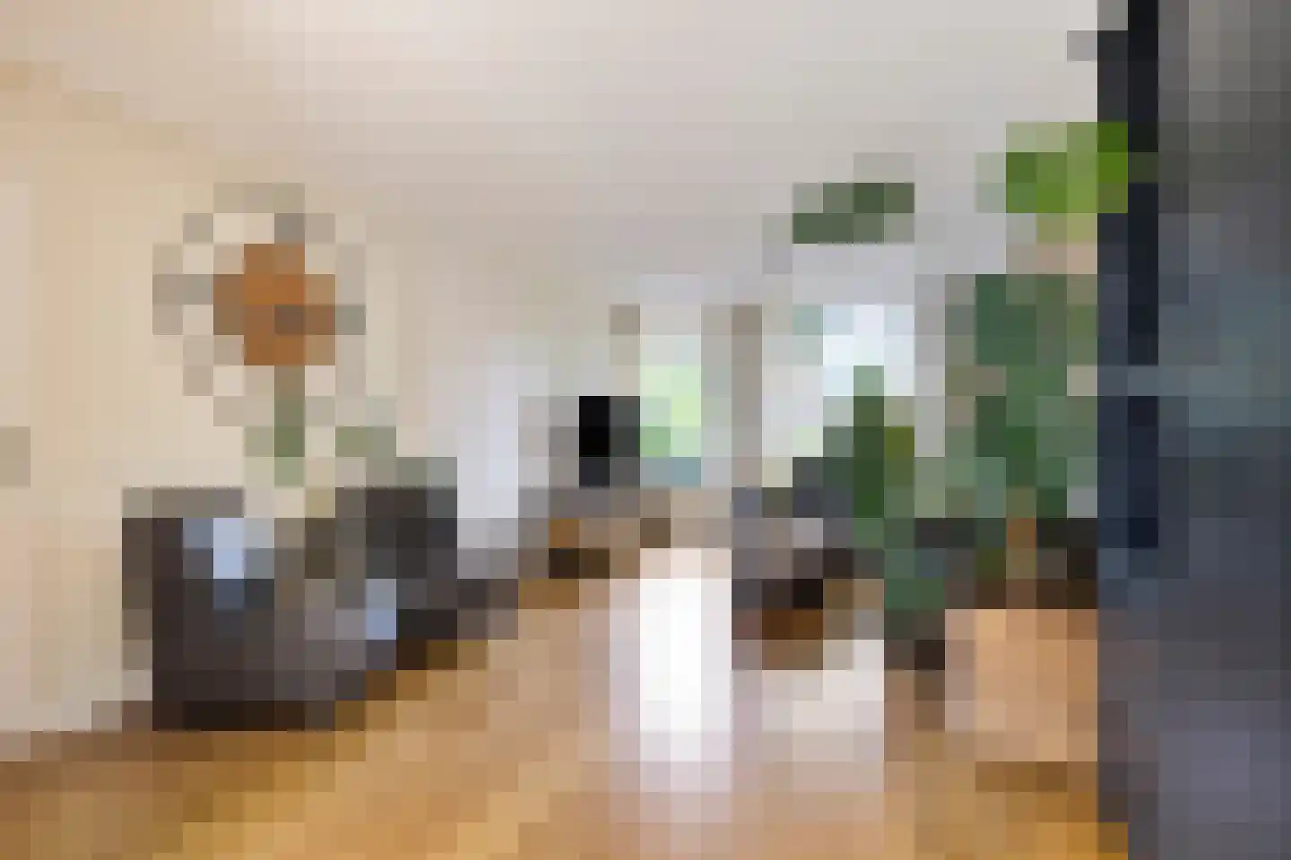 Kap. Verheggenstraat 18 Helden thumbnail 6