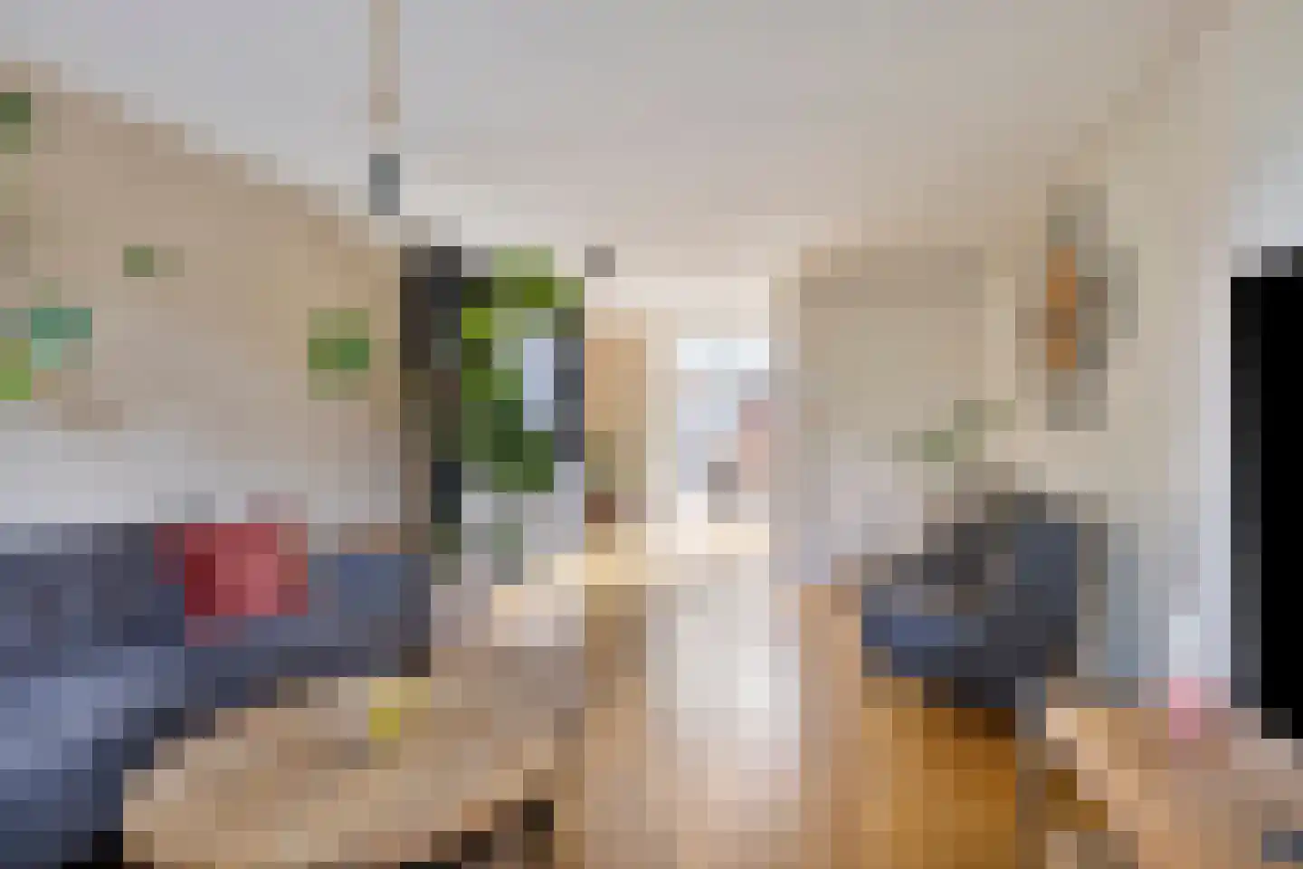 Kap. Verheggenstraat 18 Helden thumbnail 8