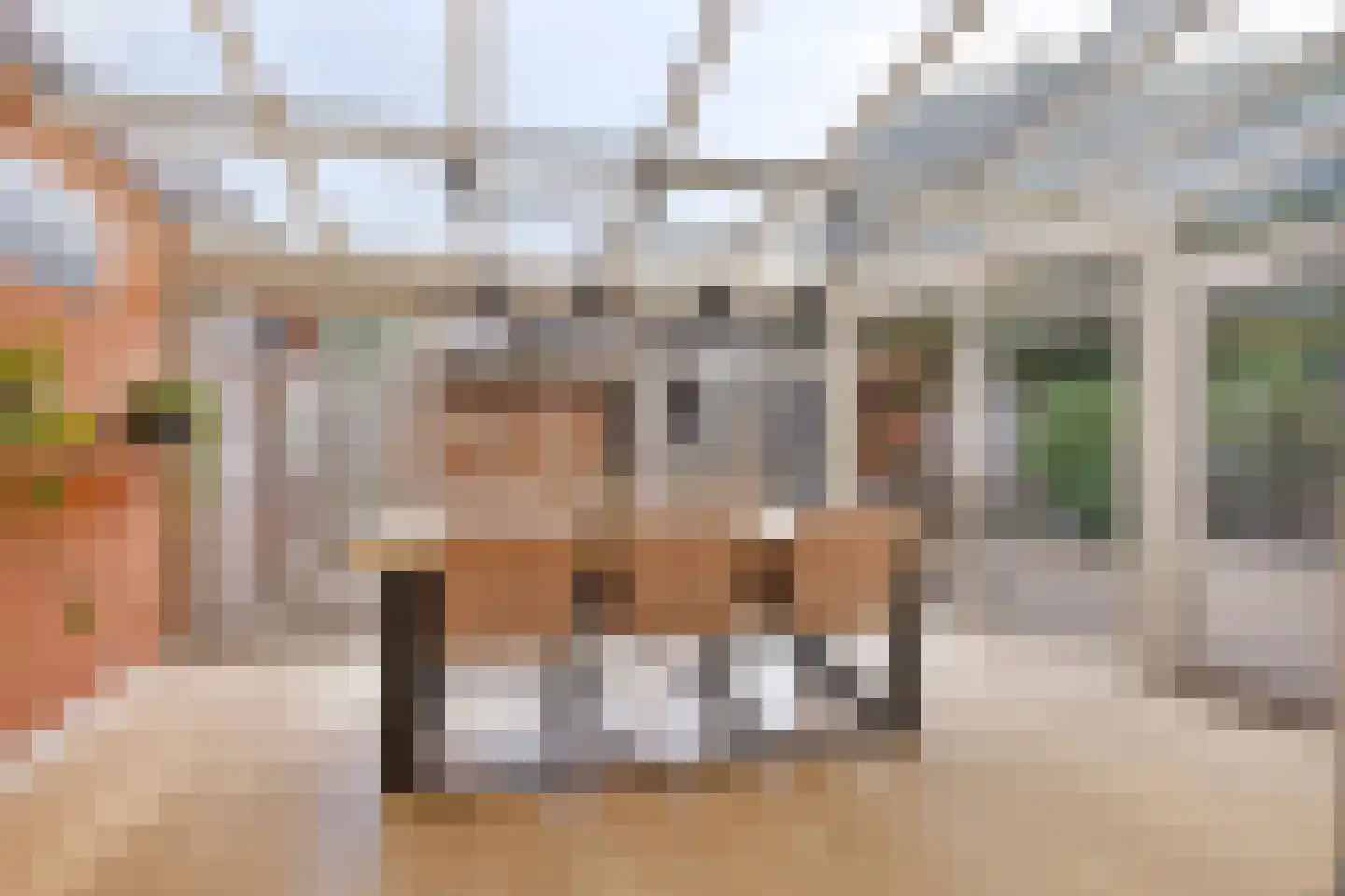 Kap. Verheggenstraat 18 Helden thumbnail 9